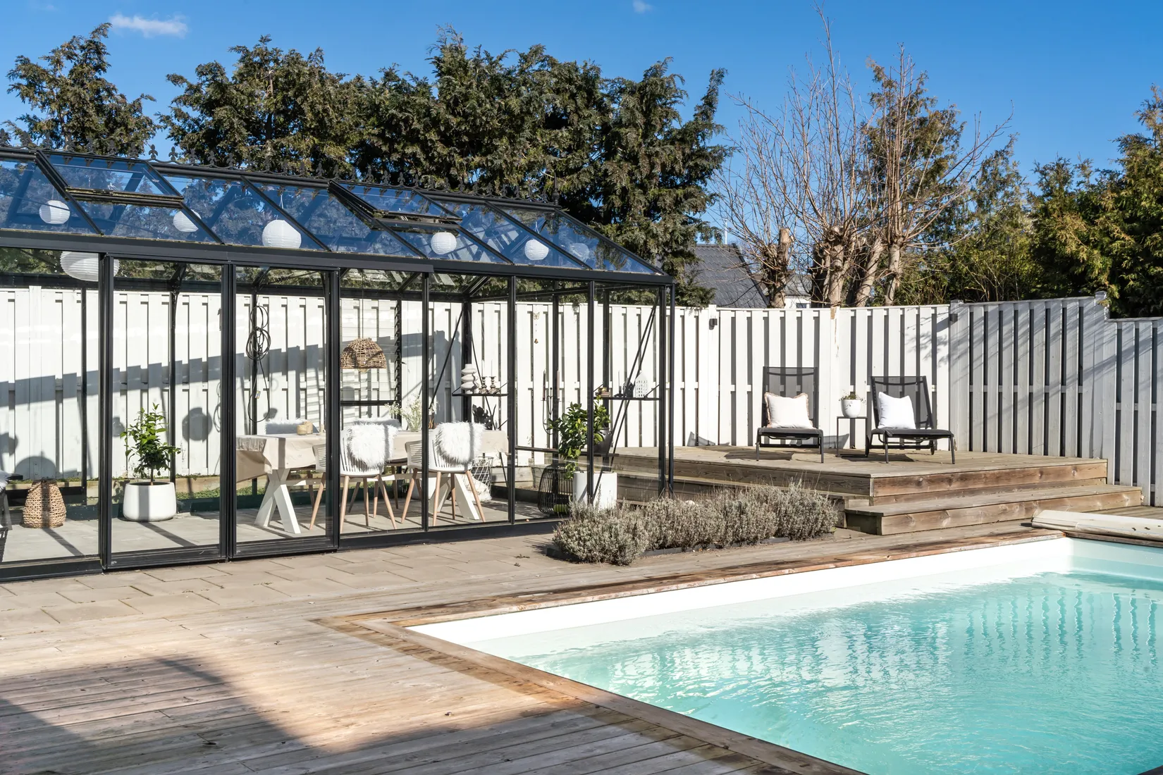 Villa, Byastensvägen 31, Kristianstad