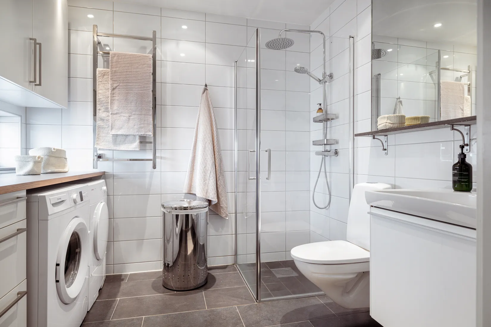 Bostadsrätt, Buss Johns väg 9, Mölnlycke, Härryda