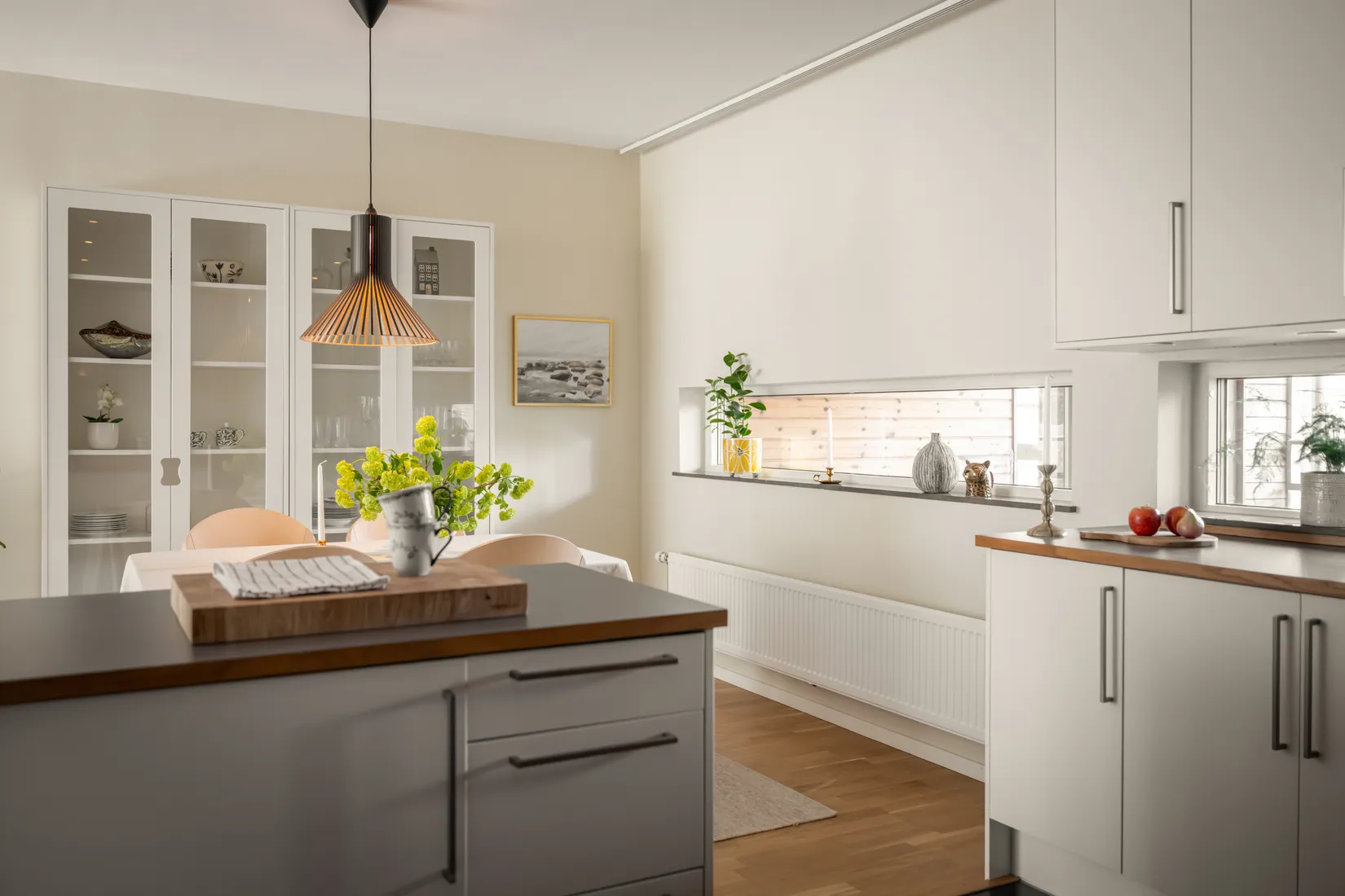 Bostadsrätt, Buss Johns väg 9, Mölnlycke, Härryda