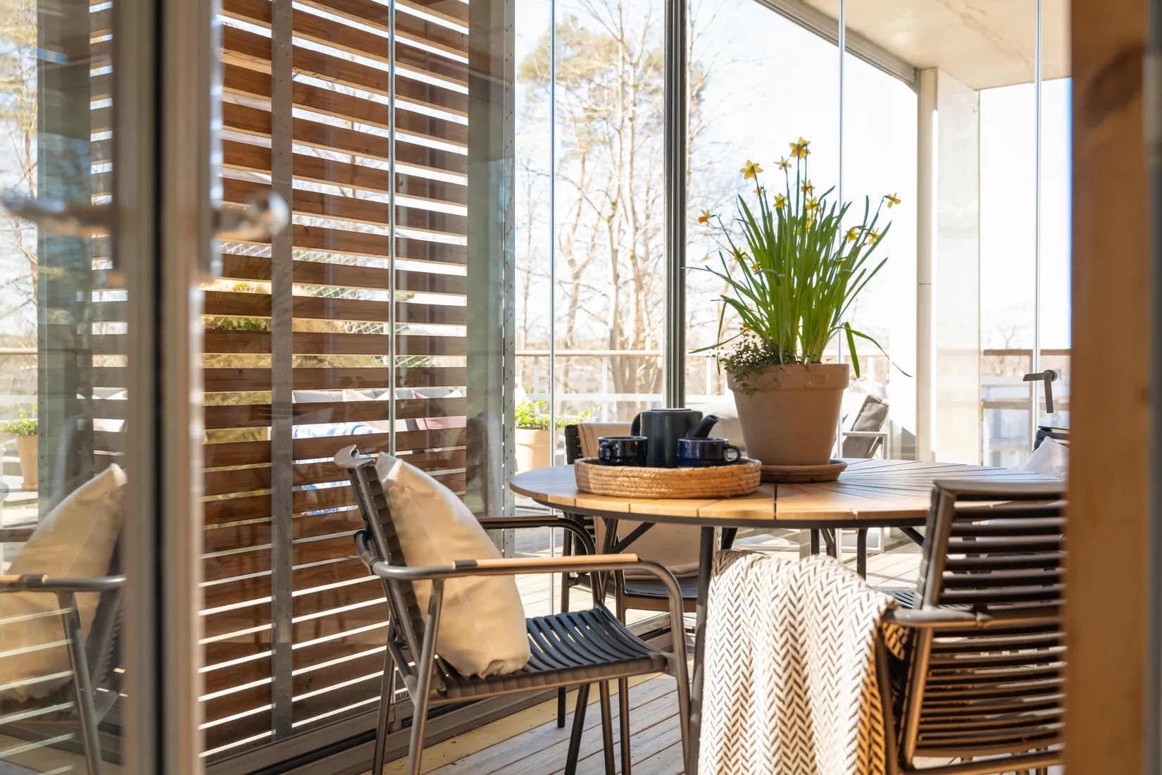 Bostadsrätt, Buss Johns väg 9, Mölnlycke, Härryda