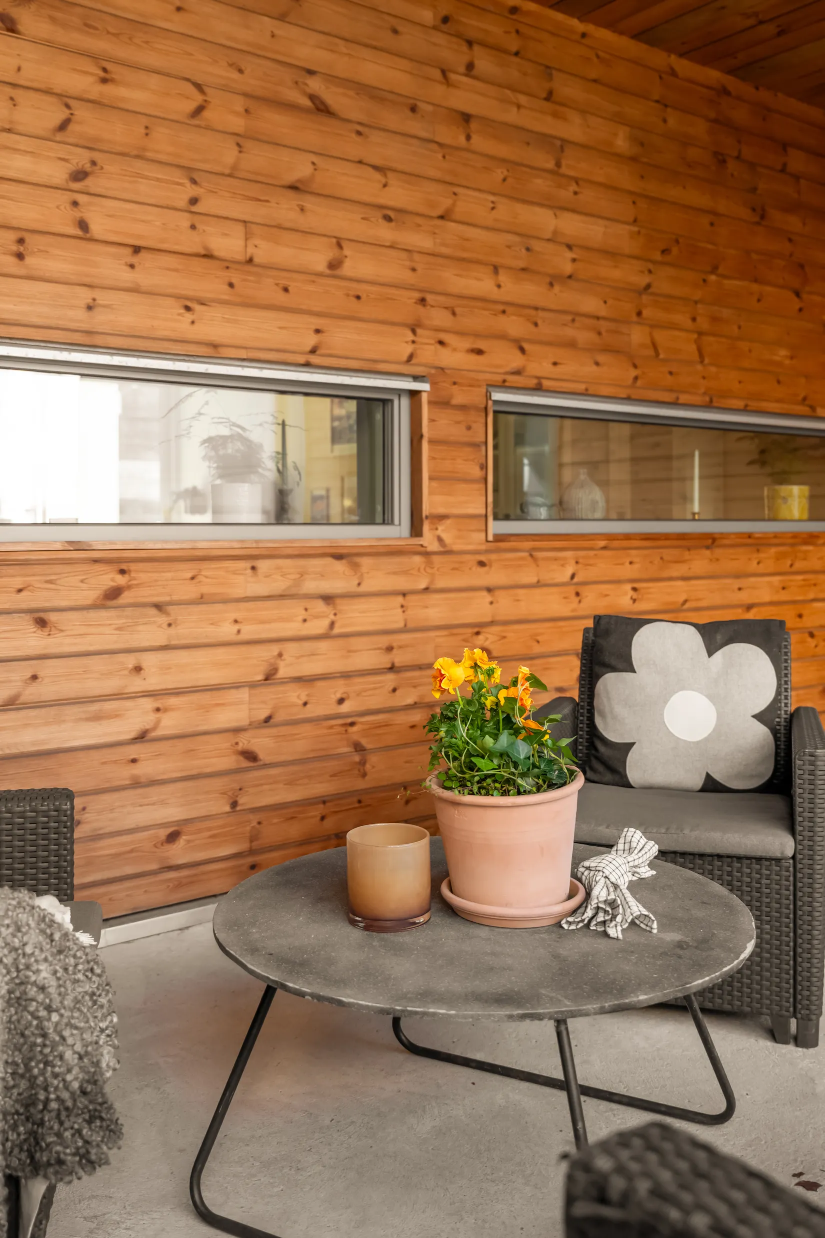 Bostadsrätt, Buss Johns väg 9, Mölnlycke, Härryda