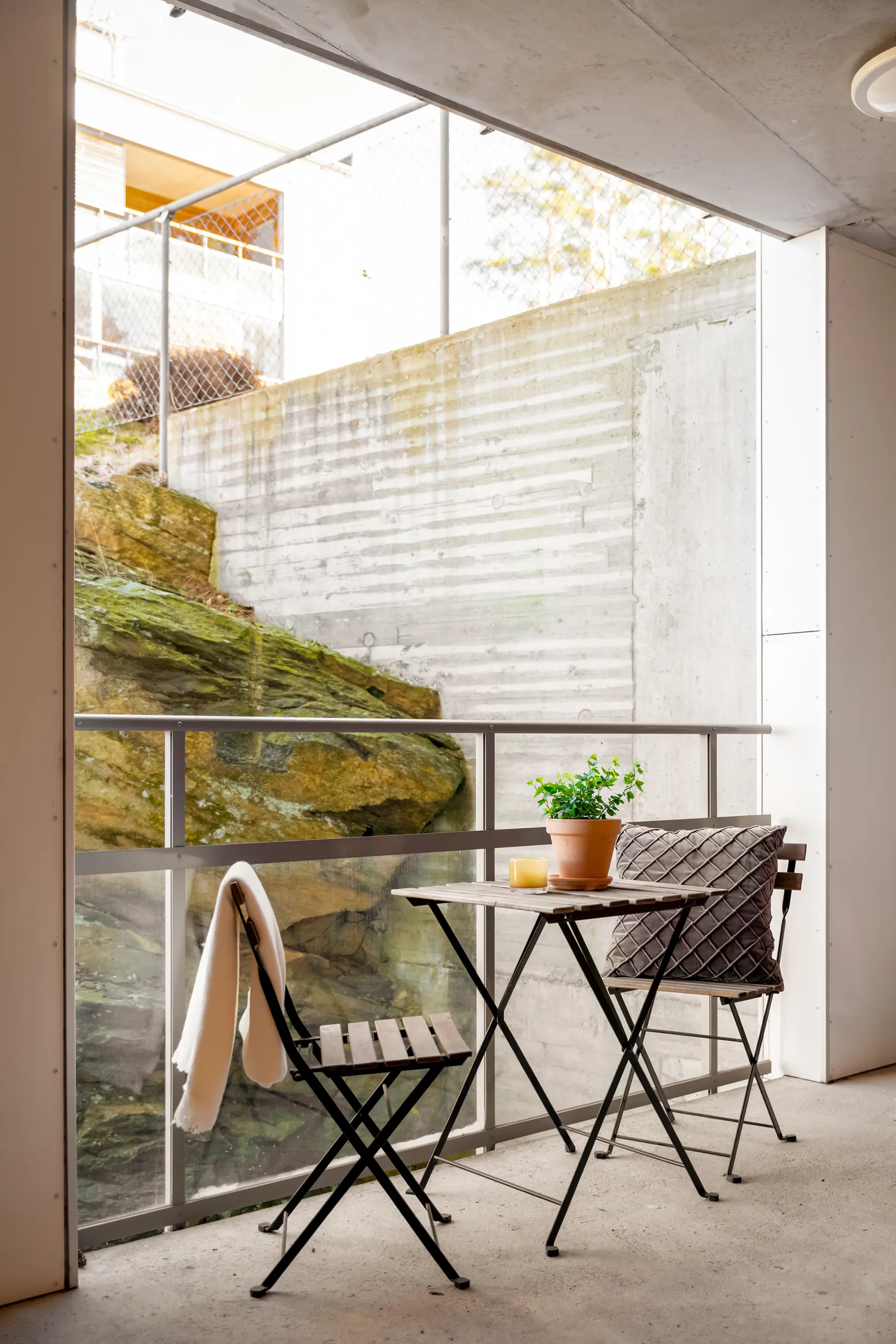 Bostadsrätt, Buss Johns väg 9, Mölnlycke, Härryda