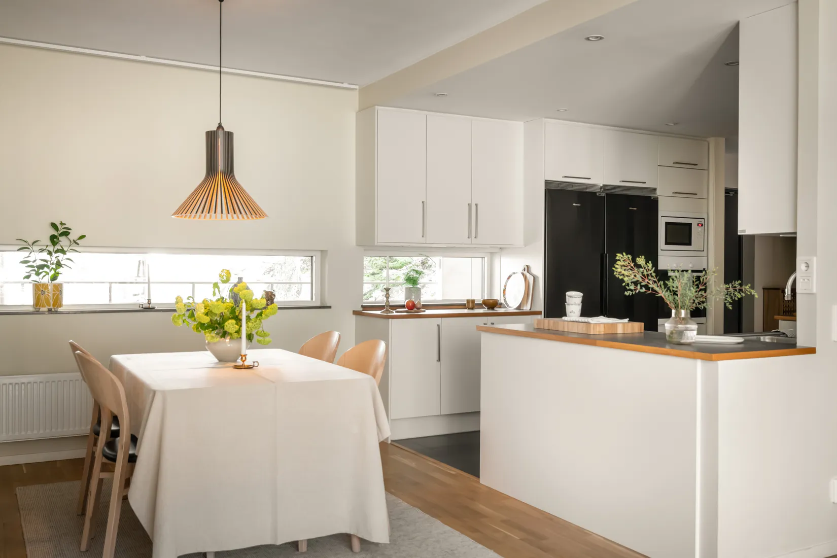 Bostadsrätt, Buss Johns väg 9, Mölnlycke, Härryda