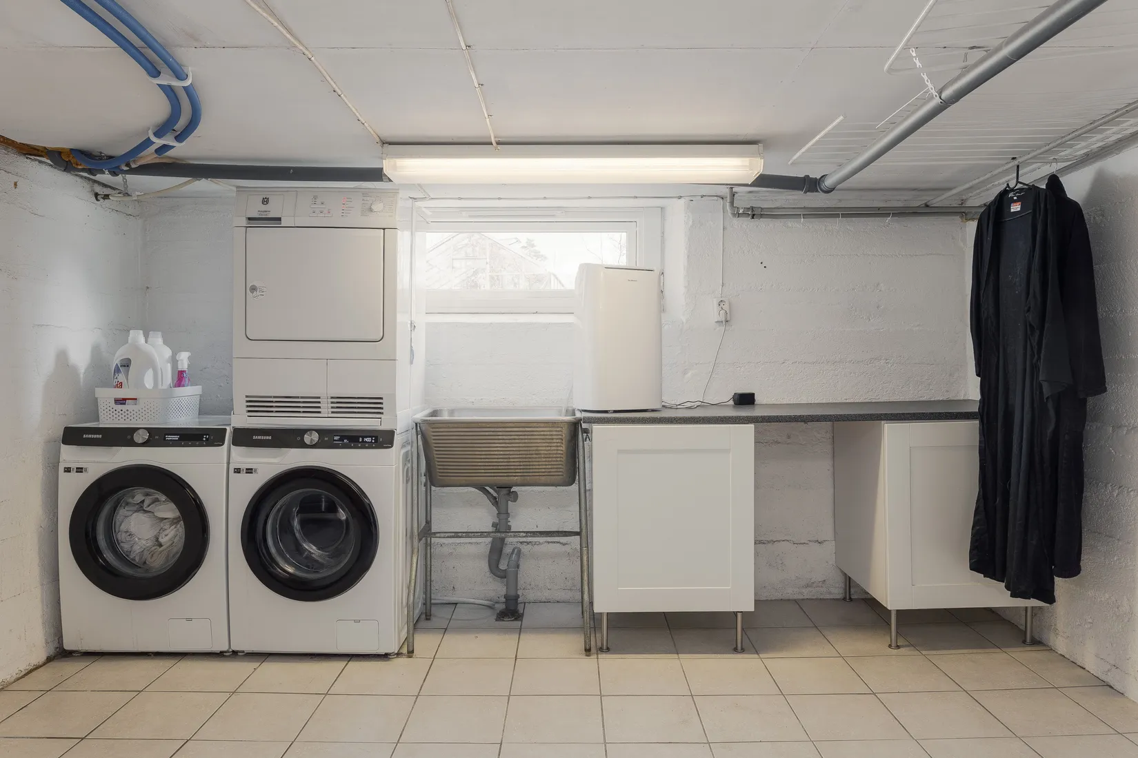 Villa, Kungsvägen 4, Rottne, Växjö