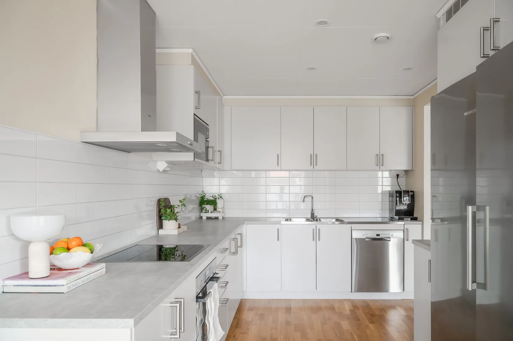 Bostadsrätt, Skogsbrynsvägen 10 A, Edsgatan, Karlstad