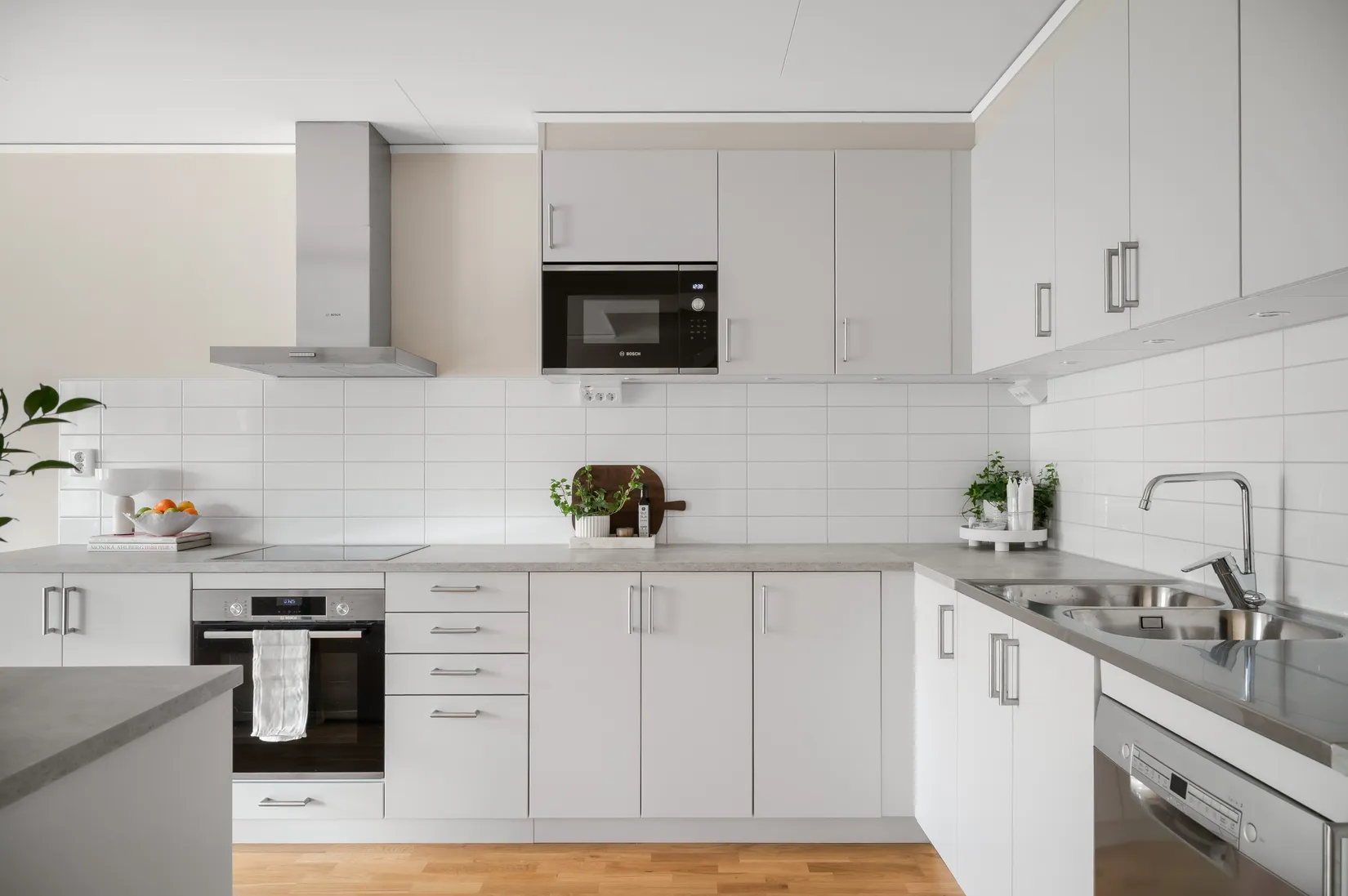 Bostadsrätt, Skogsbrynsvägen 10 A, Edsgatan, Karlstad