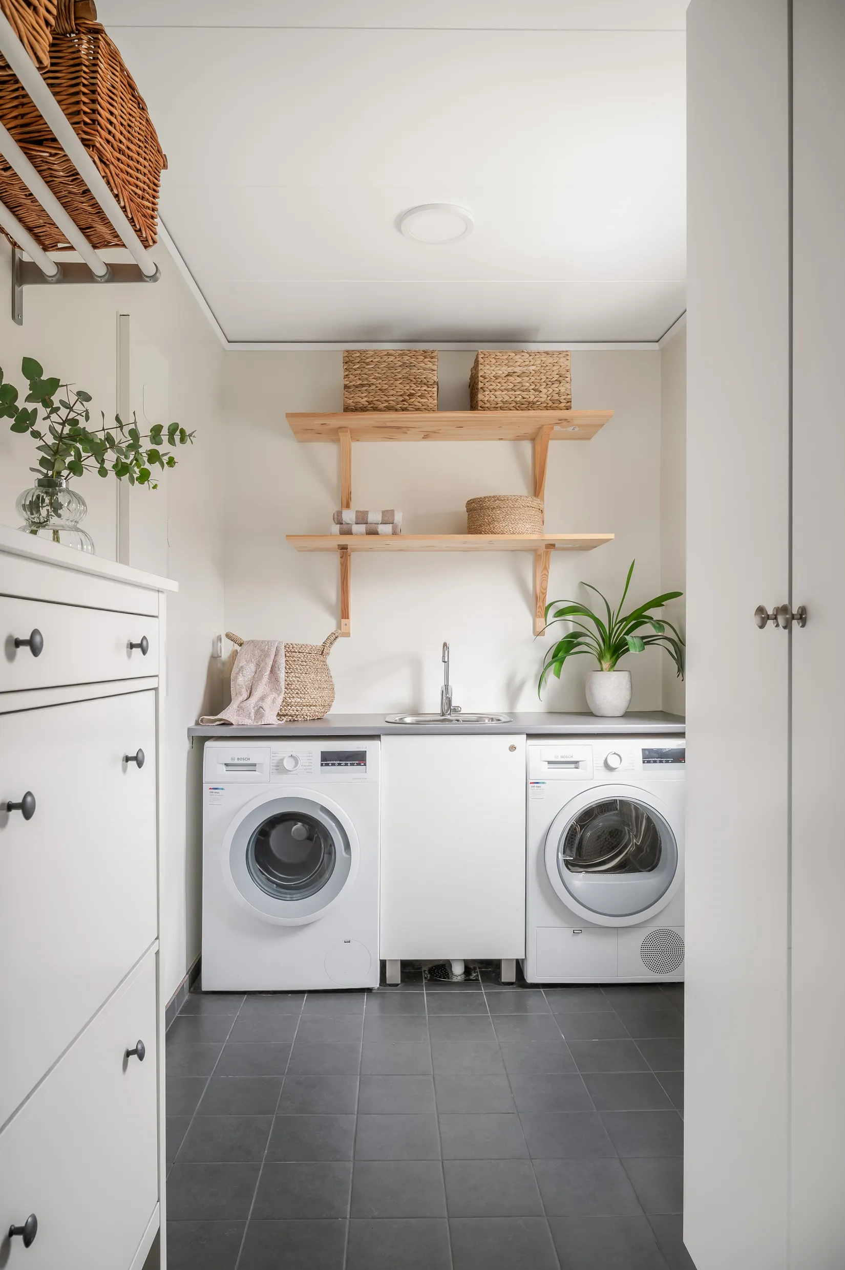 Bostadsrätt, Skogsbrynsvägen 10 A, Edsgatan, Karlstad