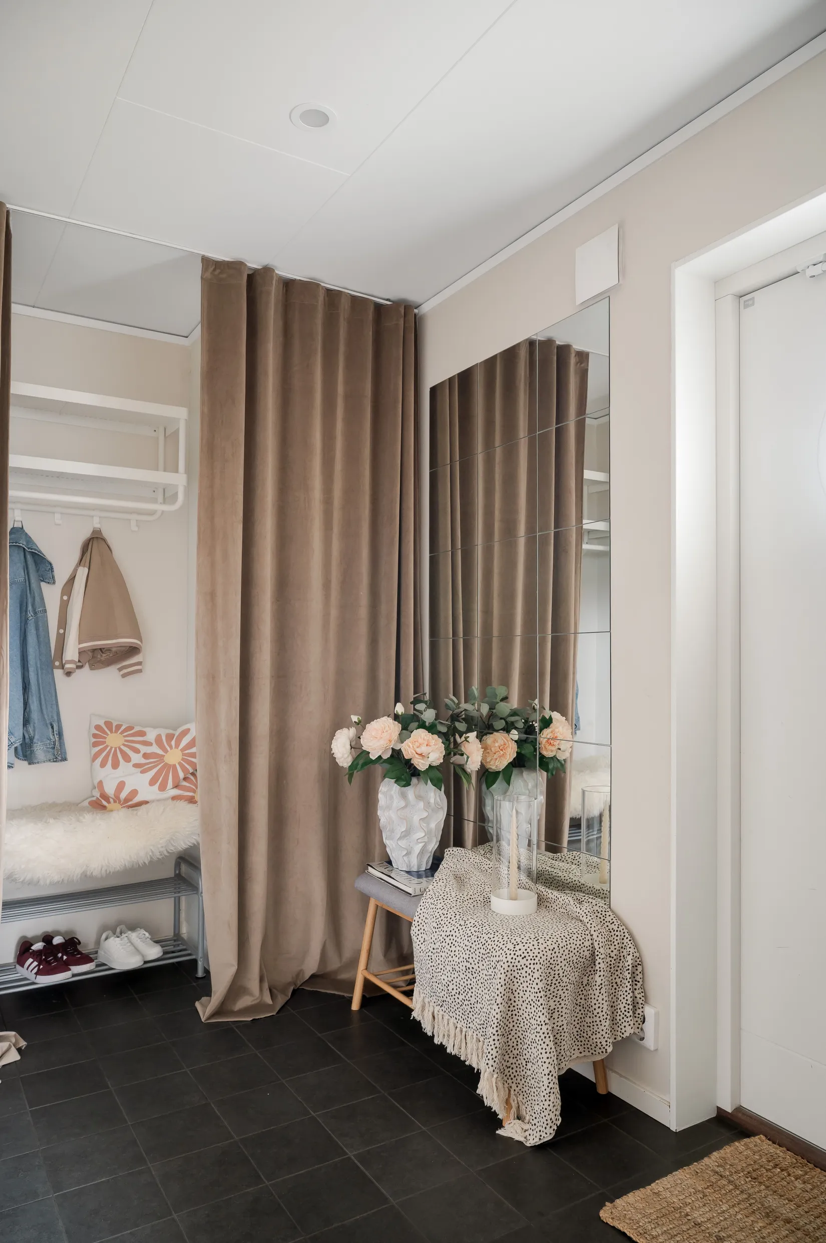 Bostadsrätt, Skogsbrynsvägen 10 A, Edsgatan, Karlstad