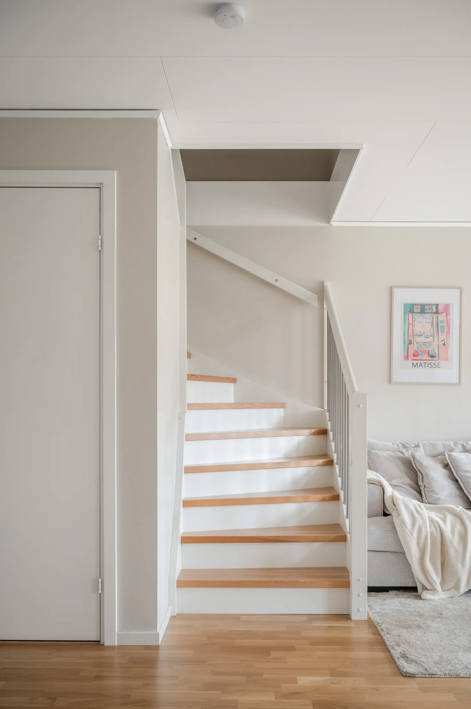 Bostadsrätt, Skogsbrynsvägen 10 A, Edsgatan, Karlstad