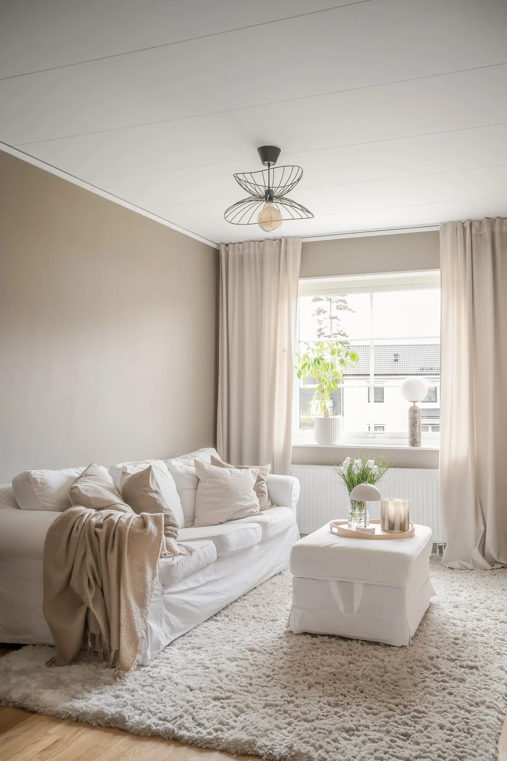 Bostadsrätt, Skogsbrynsvägen 10 A, Edsgatan, Karlstad