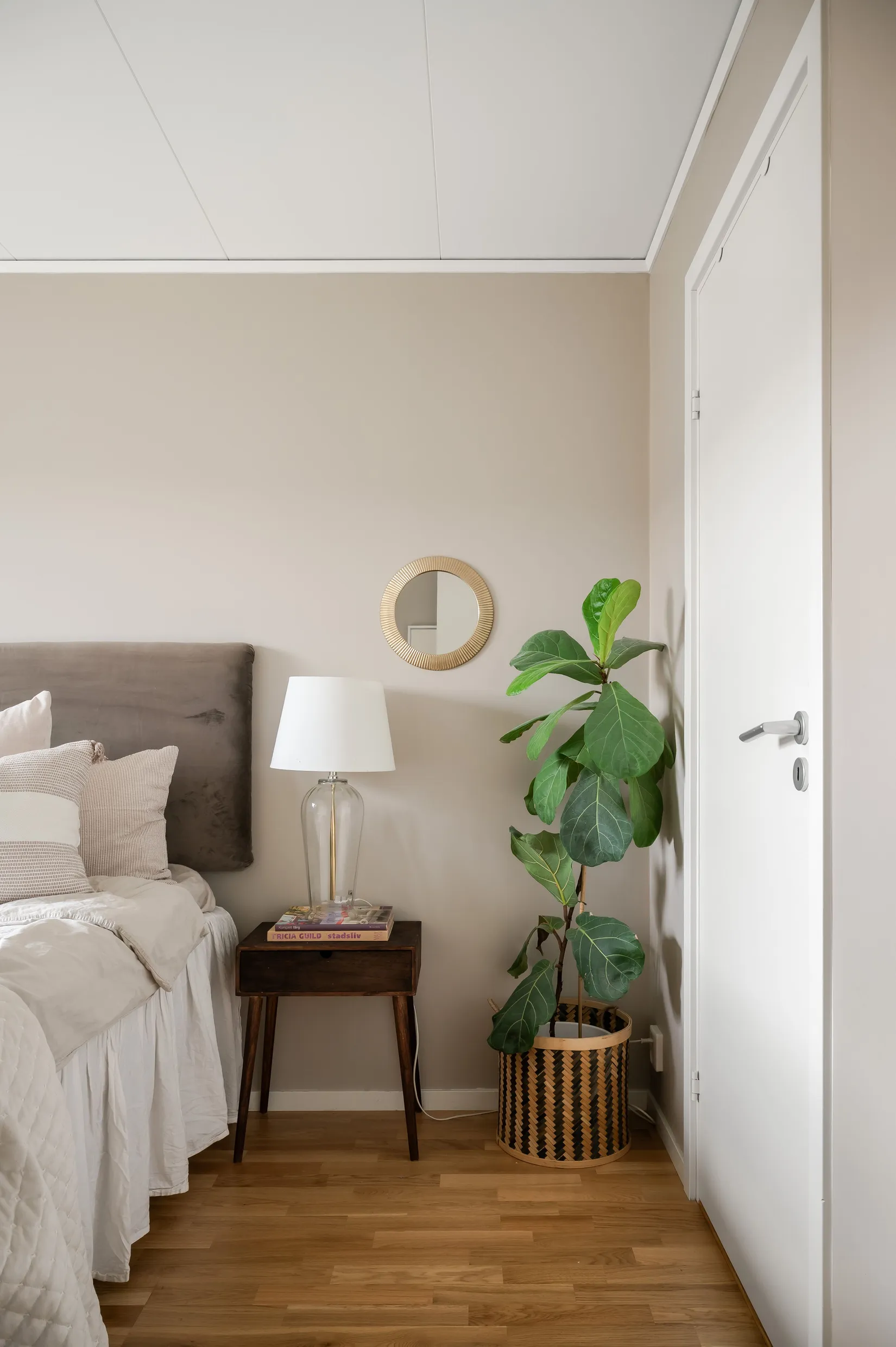 Bostadsrätt, Skogsbrynsvägen 10 A, Edsgatan, Karlstad