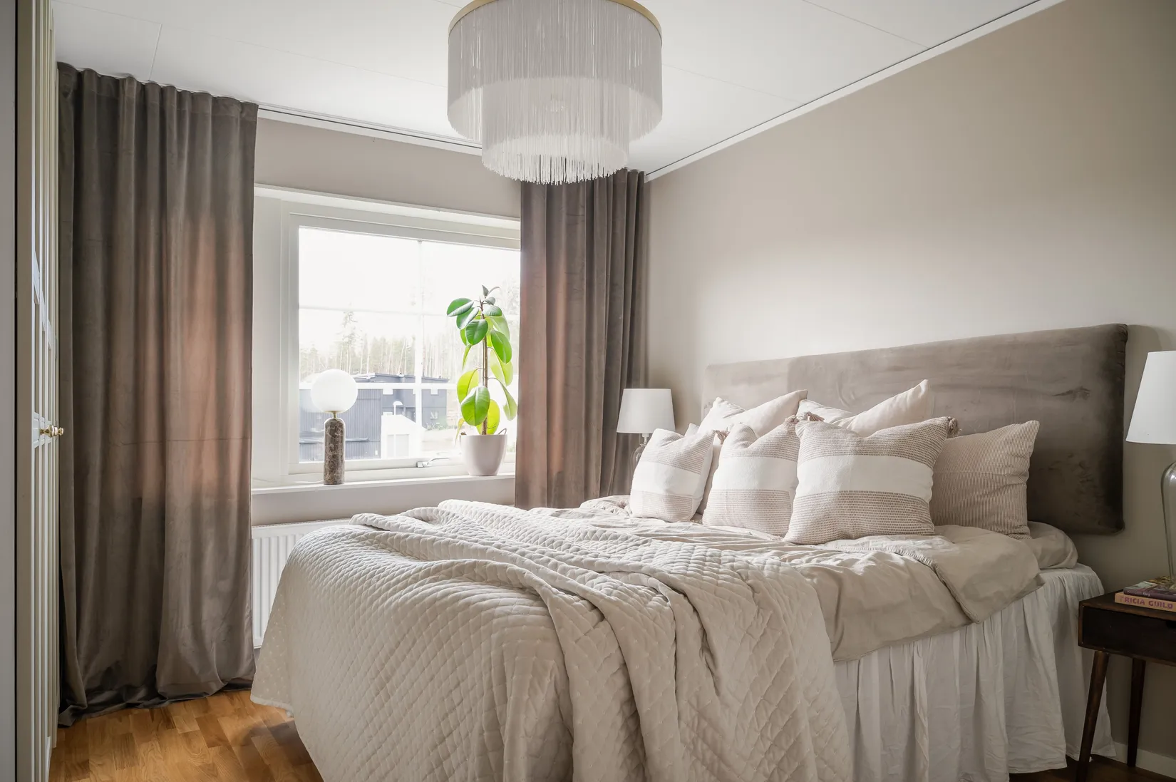 Bostadsrätt, Skogsbrynsvägen 10 A, Edsgatan, Karlstad