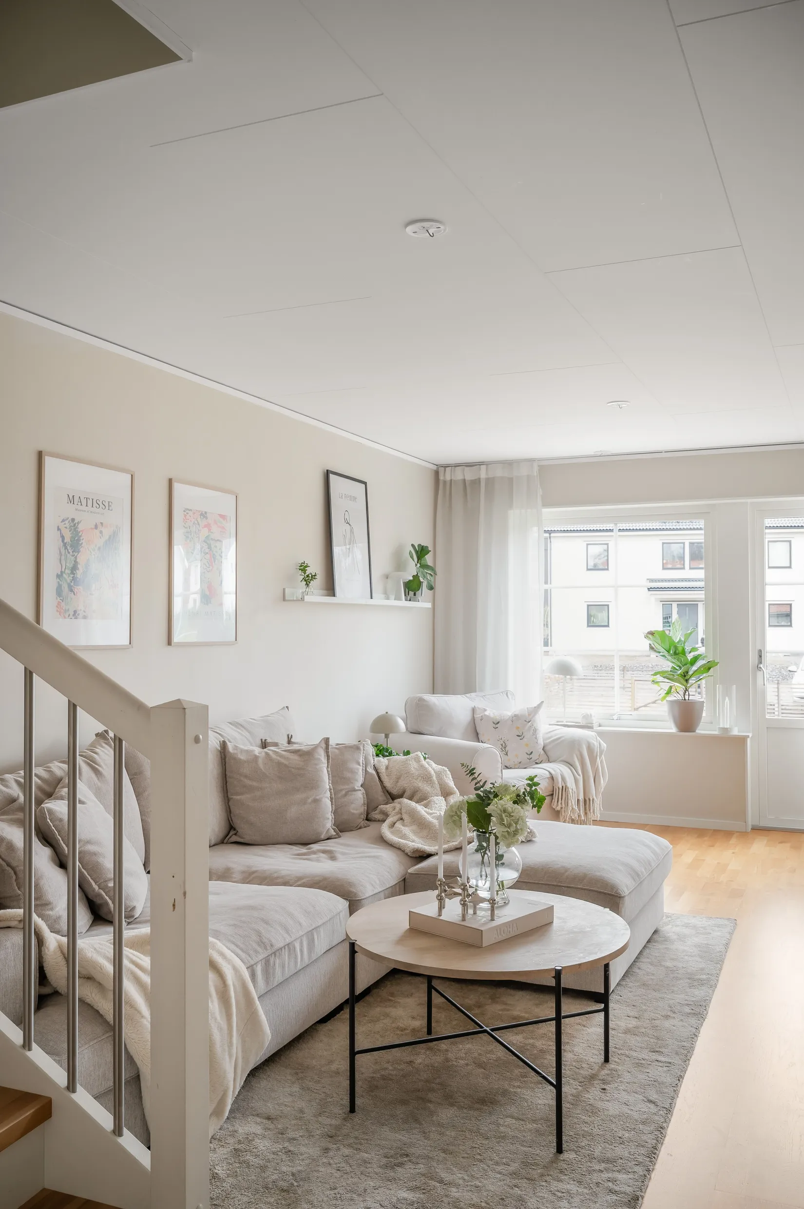 Bostadsrätt, Skogsbrynsvägen 10 A, Edsgatan, Karlstad