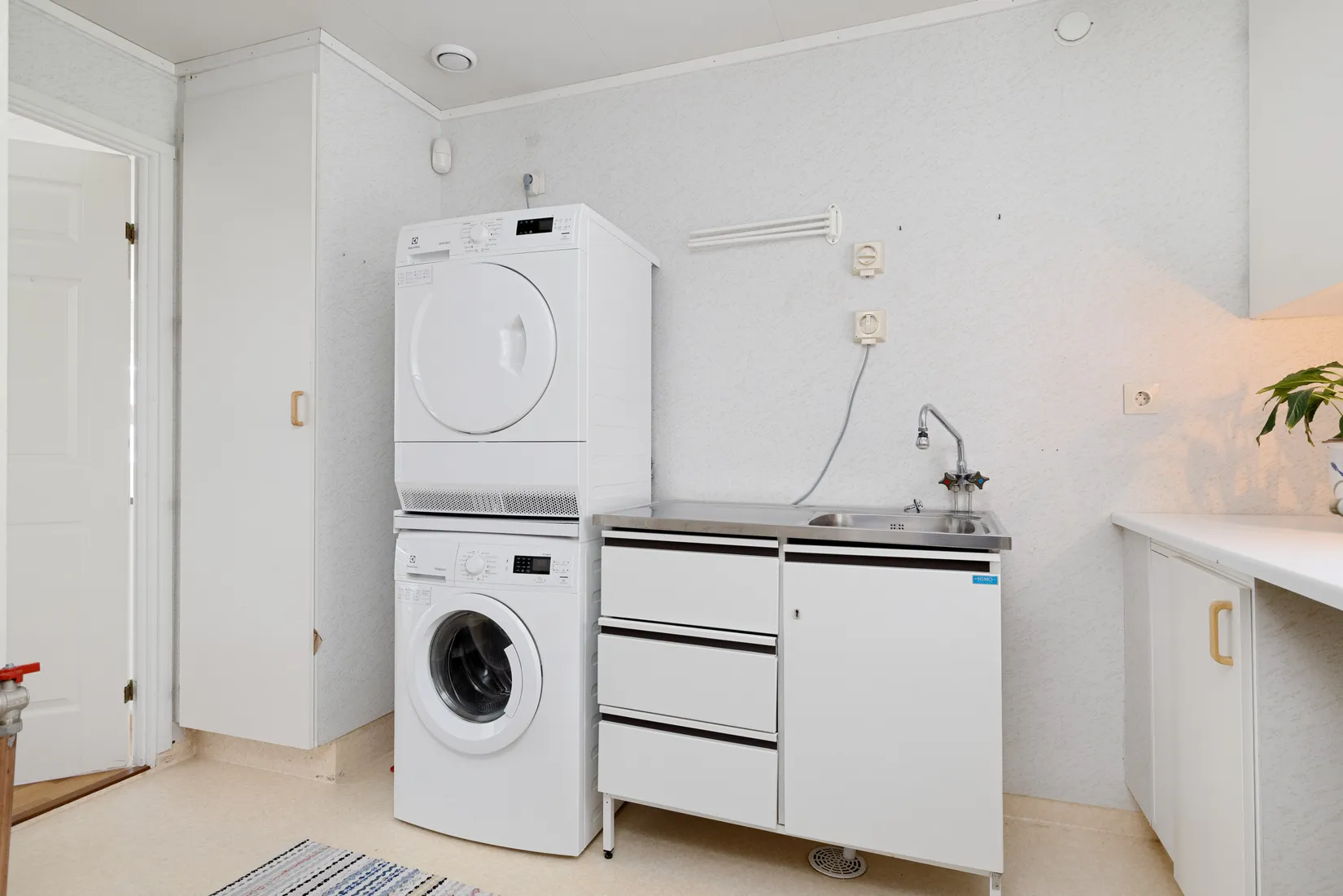 Villa, Söderhagsvägen 7, Vega Söderhagen Sjönära, Haninge