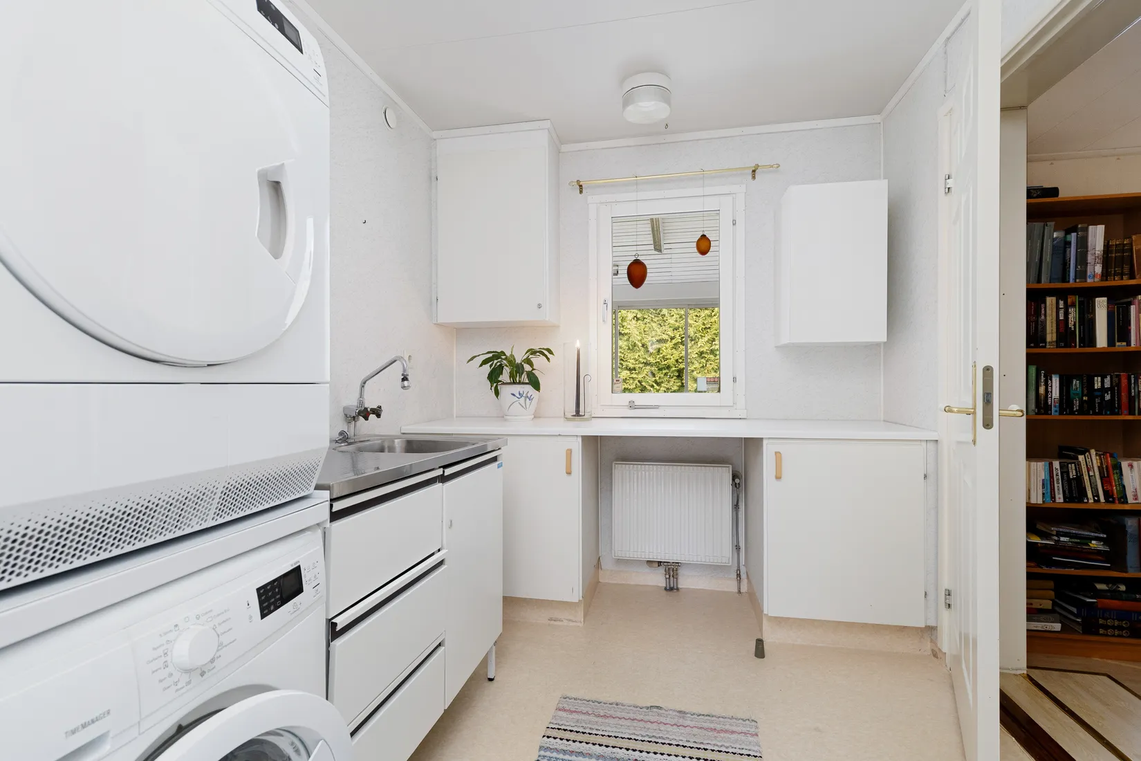 Villa, Söderhagsvägen 7, Vega Söderhagen Sjönära, Haninge