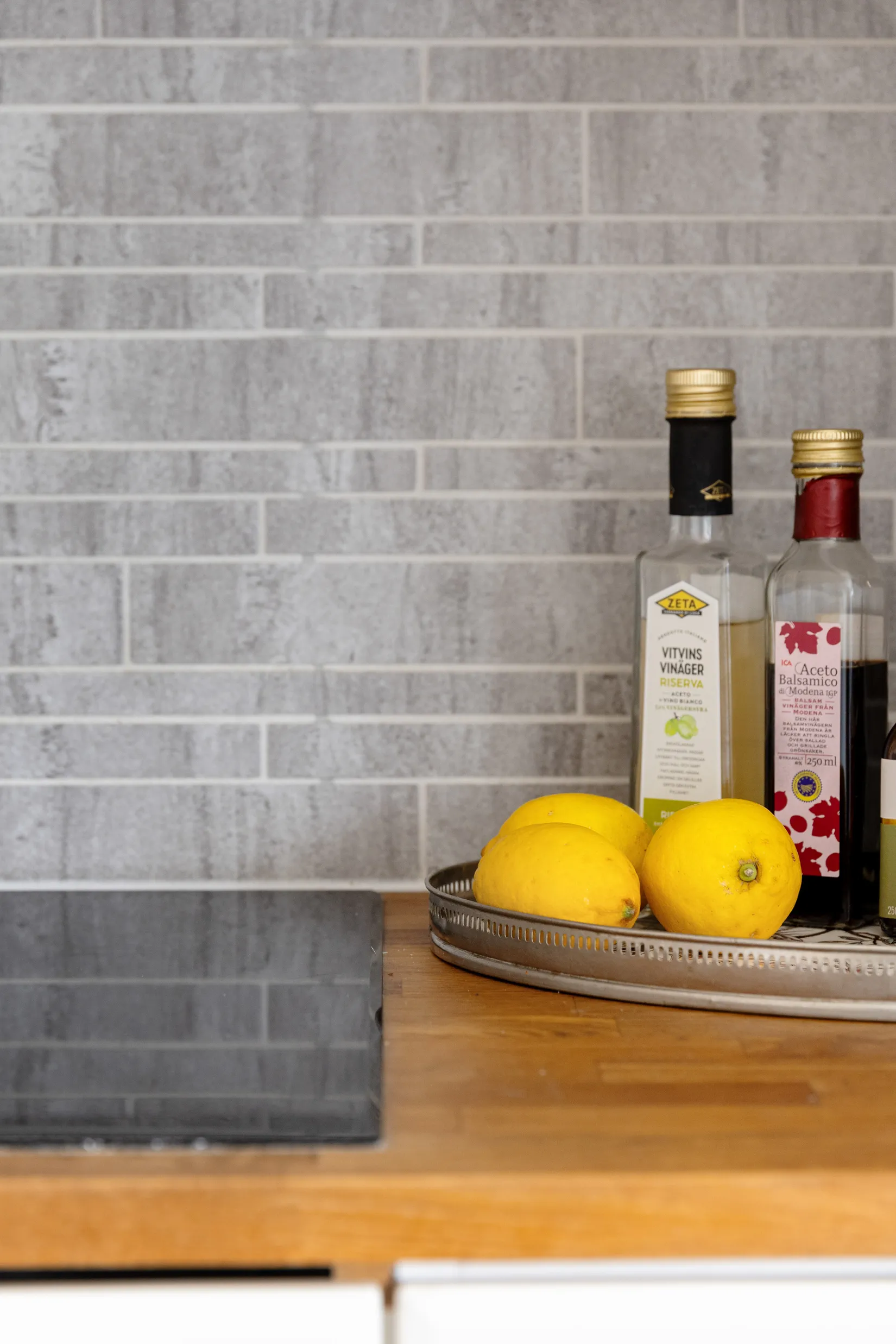 Villa, Söderhagsvägen 7, Vega Söderhagen Sjönära, Haninge