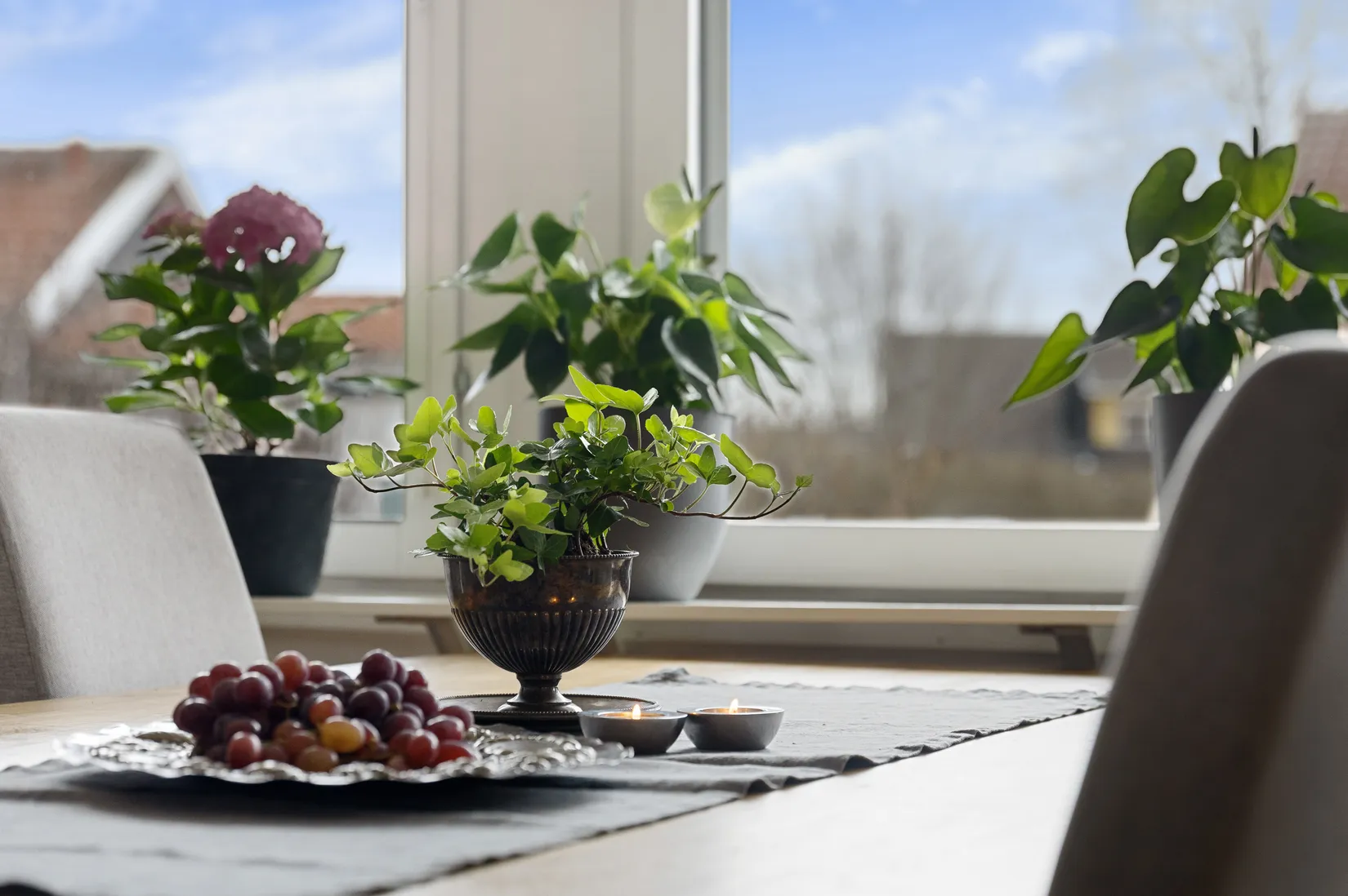 Villa, Söderhagsvägen 7, Vega Söderhagen Sjönära, Haninge