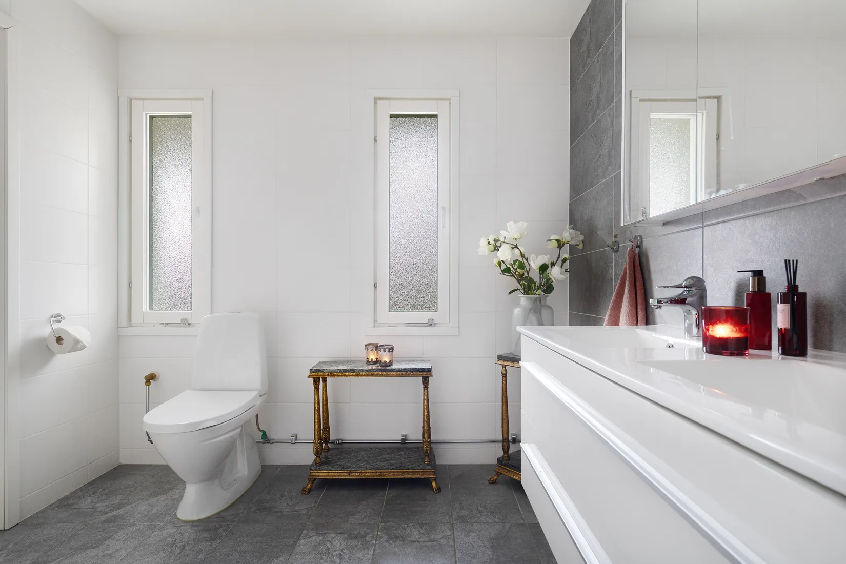 Villa, Söderhagsvägen 7, Vega Söderhagen Sjönära, Haninge