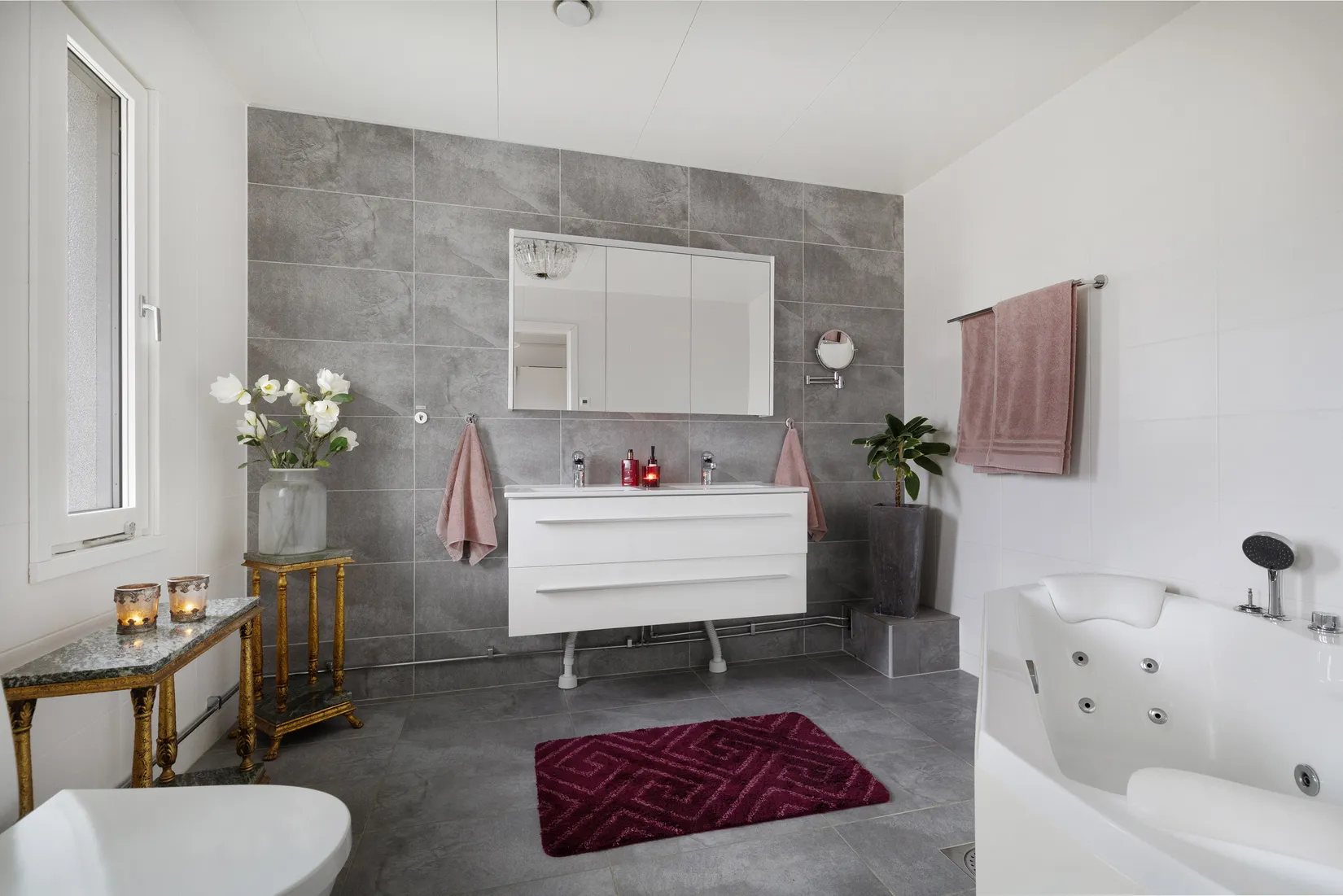 Villa, Söderhagsvägen 7, Vega Söderhagen Sjönära, Haninge