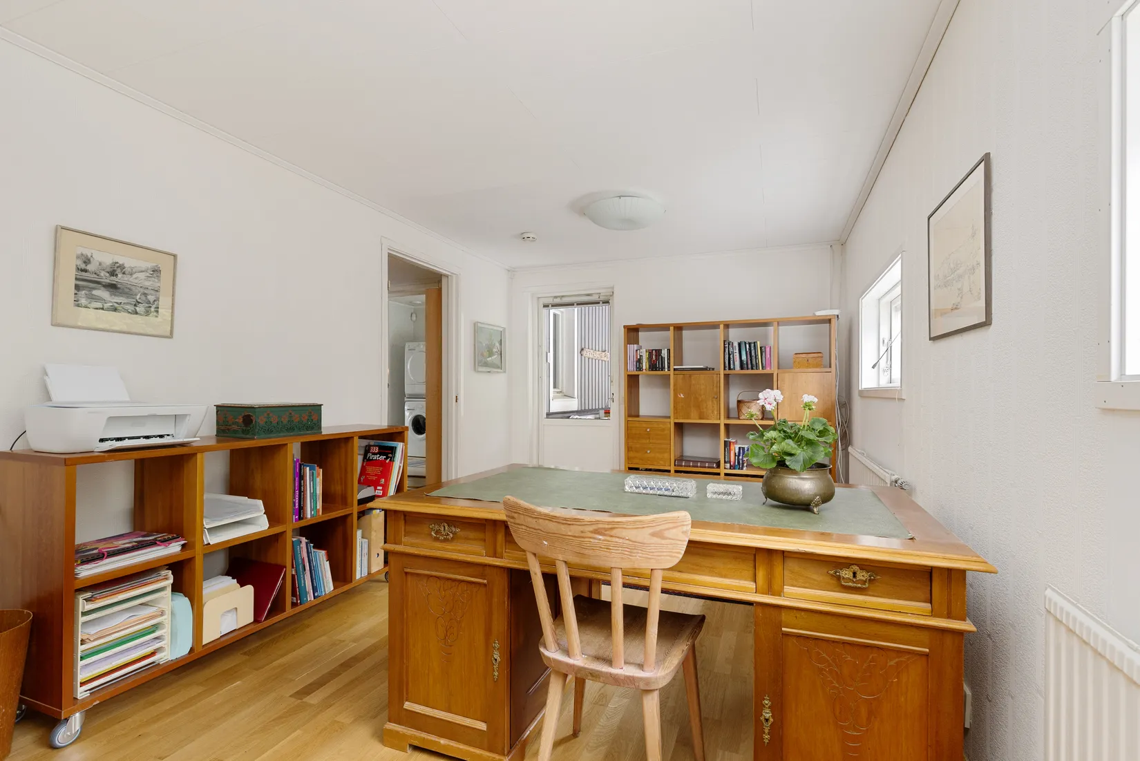 Villa, Söderhagsvägen 7, Vega Söderhagen Sjönära, Haninge