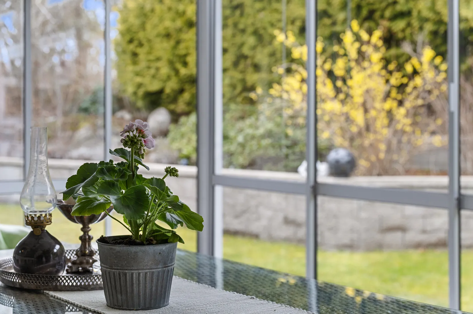 Villa, Söderhagsvägen 7, Vega Söderhagen Sjönära, Haninge