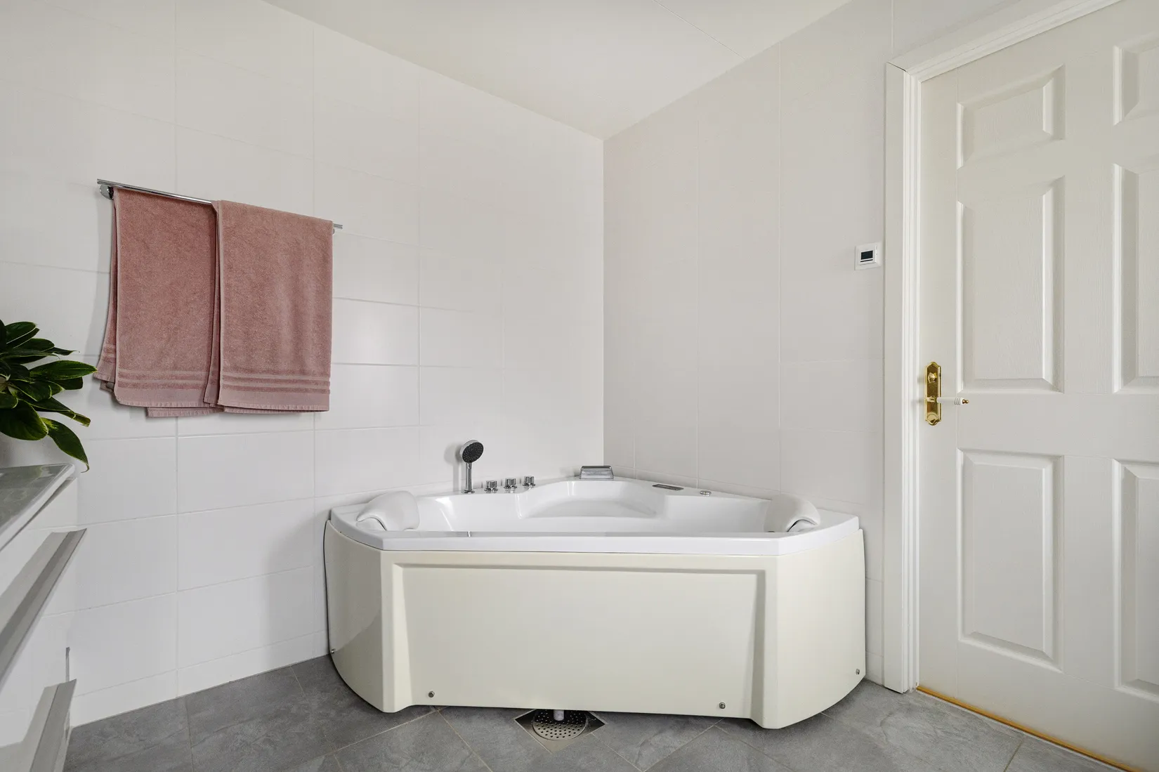 Villa, Söderhagsvägen 7, Vega Söderhagen Sjönära, Haninge