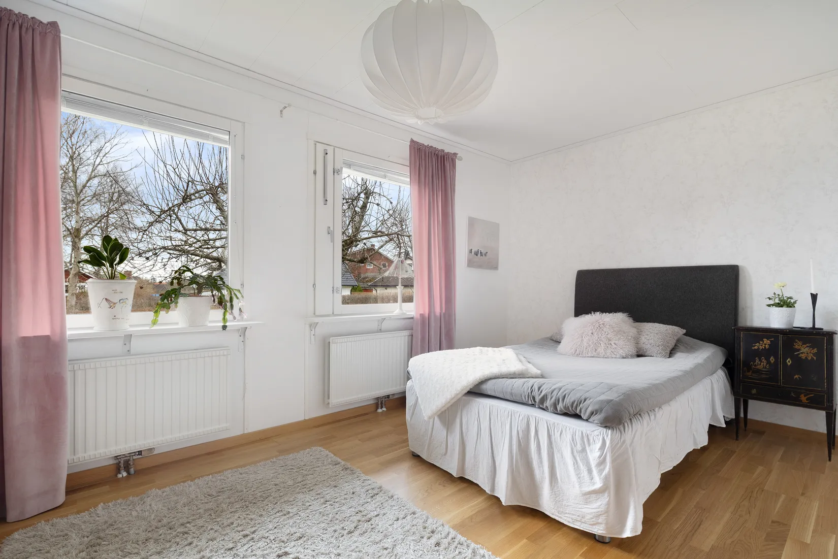 Villa, Söderhagsvägen 7, Vega Söderhagen Sjönära, Haninge