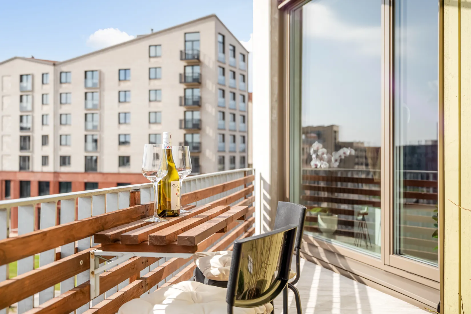 Bostadsrätt, Brunnshögsgatan 52, Brunnshög, Lund