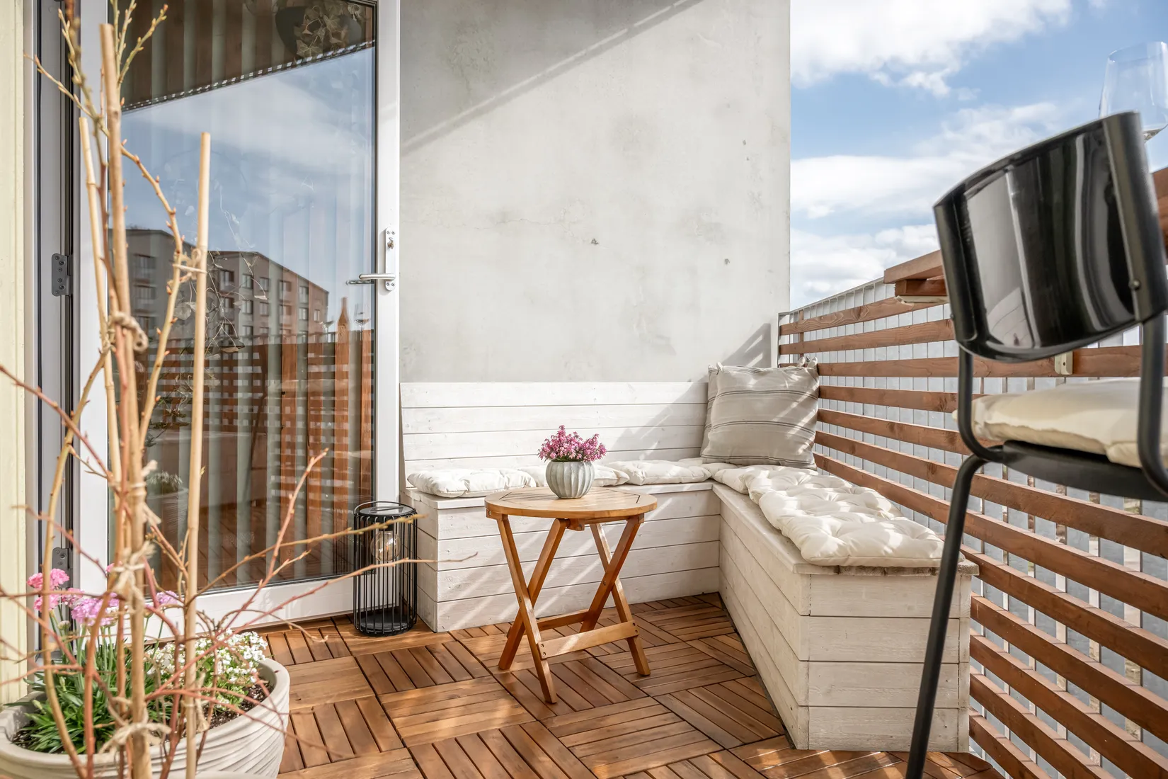 Bostadsrätt, Brunnshögsgatan 52, Brunnshög, Lund