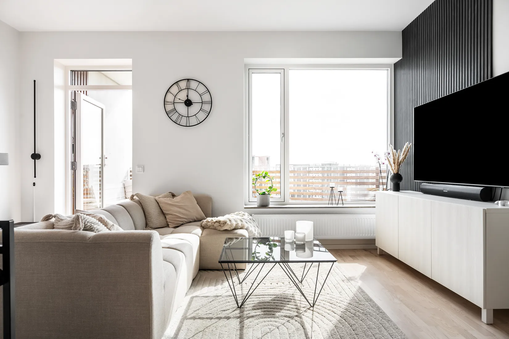 Bostadsrätt, Brunnshögsgatan 52, Brunnshög, Lund