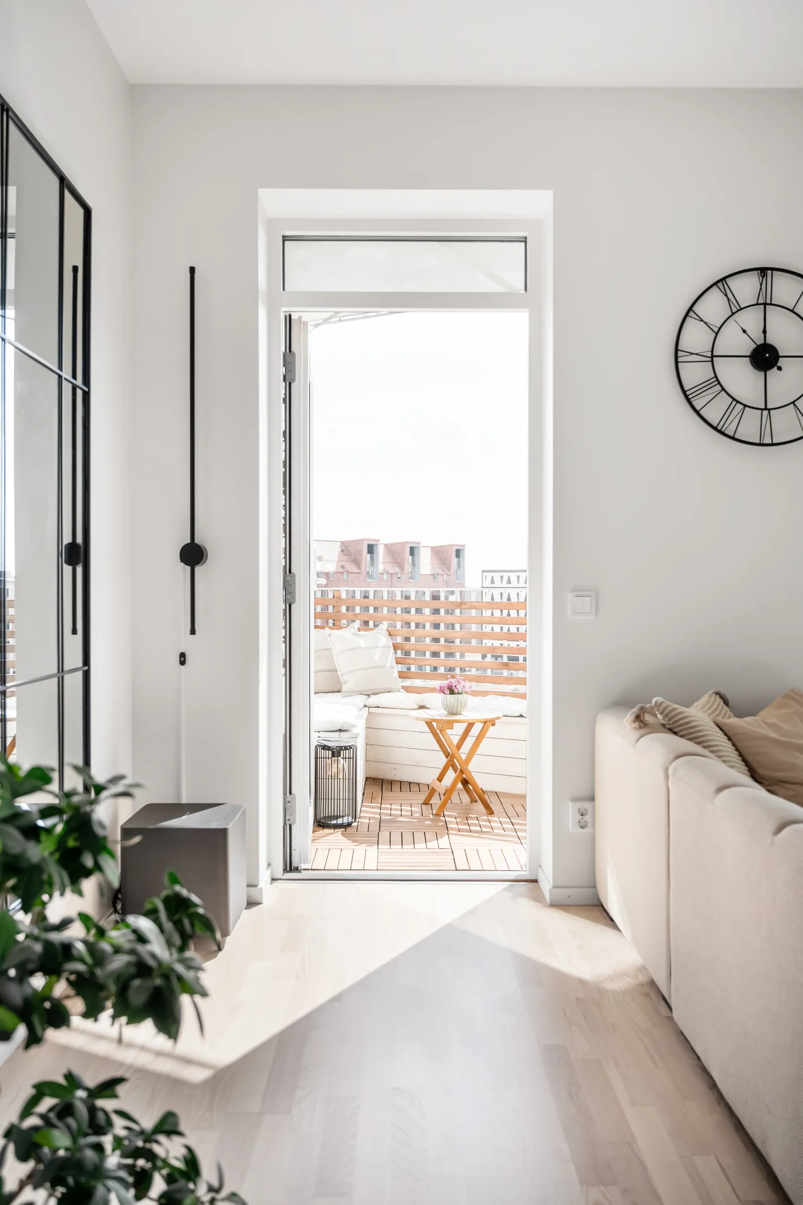 Bostadsrätt, Brunnshögsgatan 52, Brunnshög, Lund