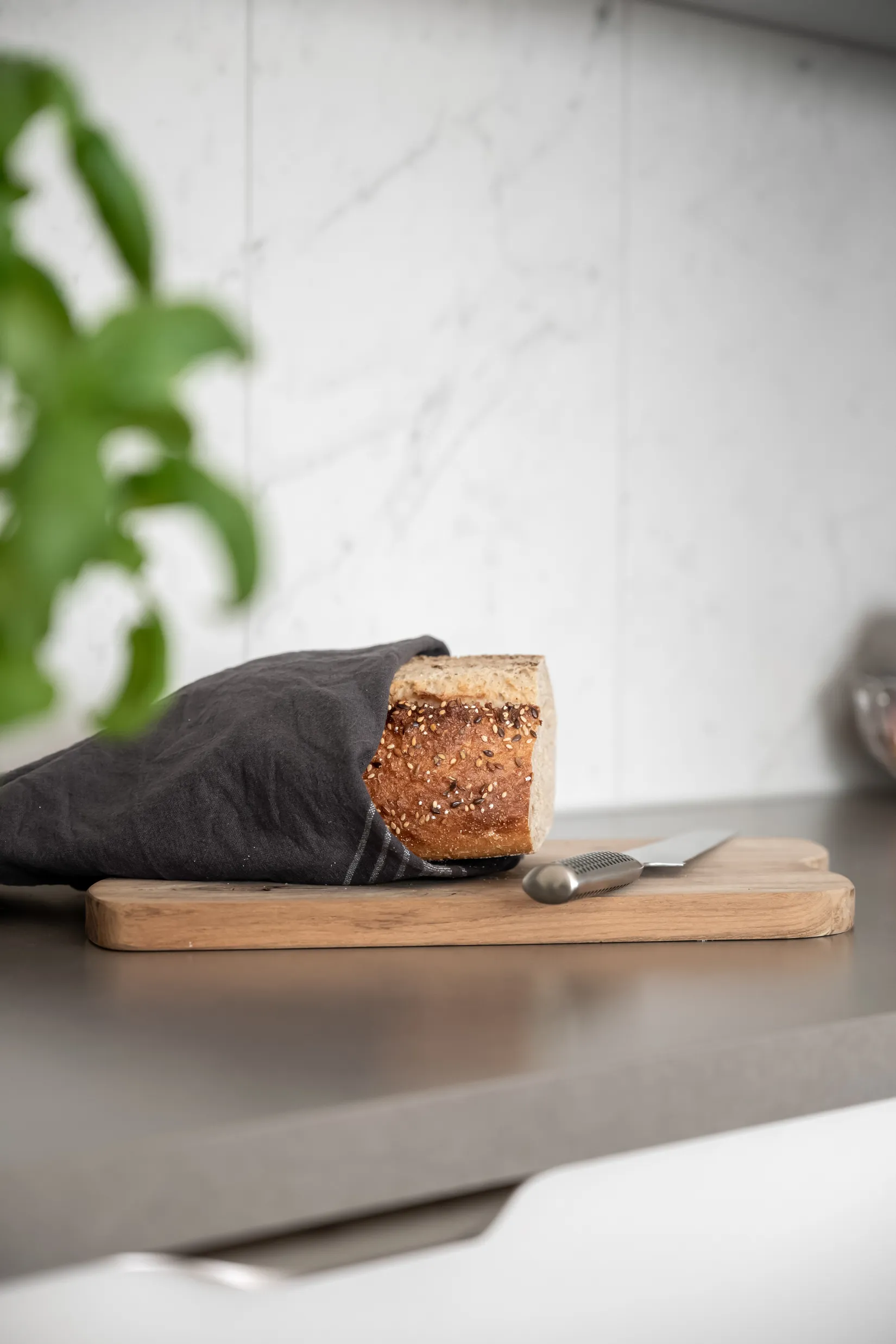 Bostadsrätt, Brunnshögsgatan 52, Brunnshög, Lund