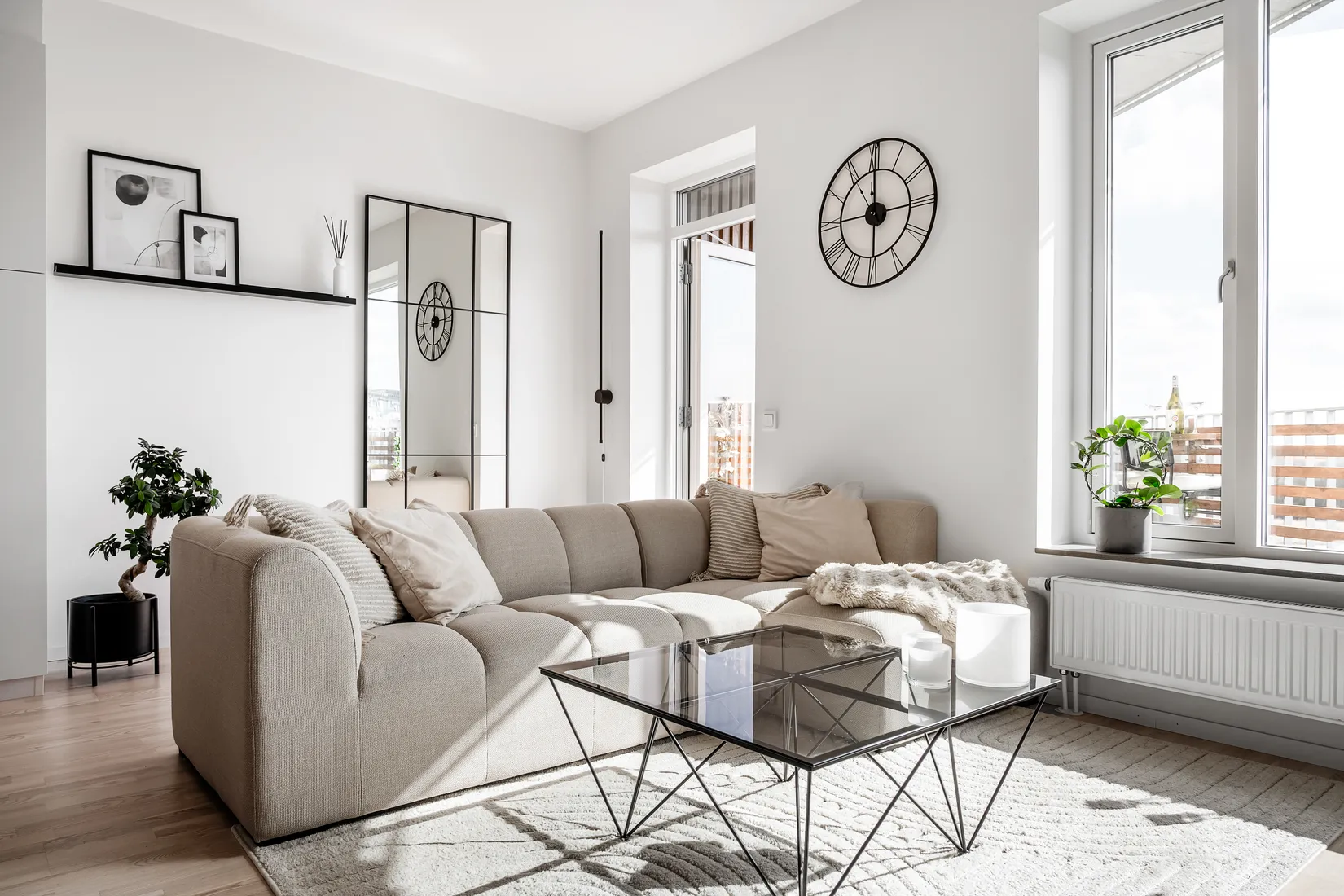 Bostadsrätt, Brunnshögsgatan 52, Brunnshög, Lund