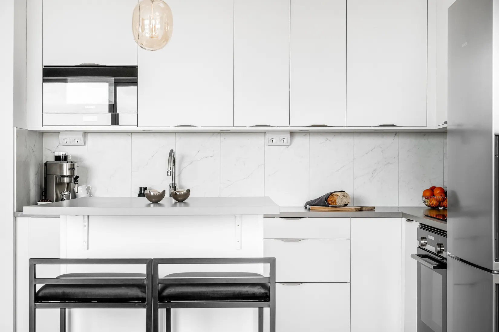 Bostadsrätt, Brunnshögsgatan 52, Brunnshög, Lund