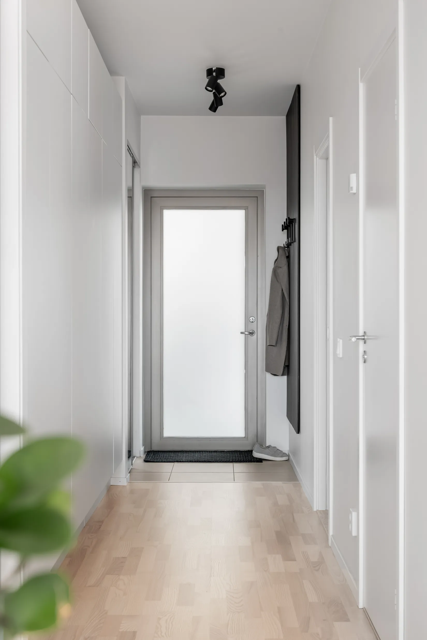 Bostadsrätt, Brunnshögsgatan 52, Brunnshög, Lund