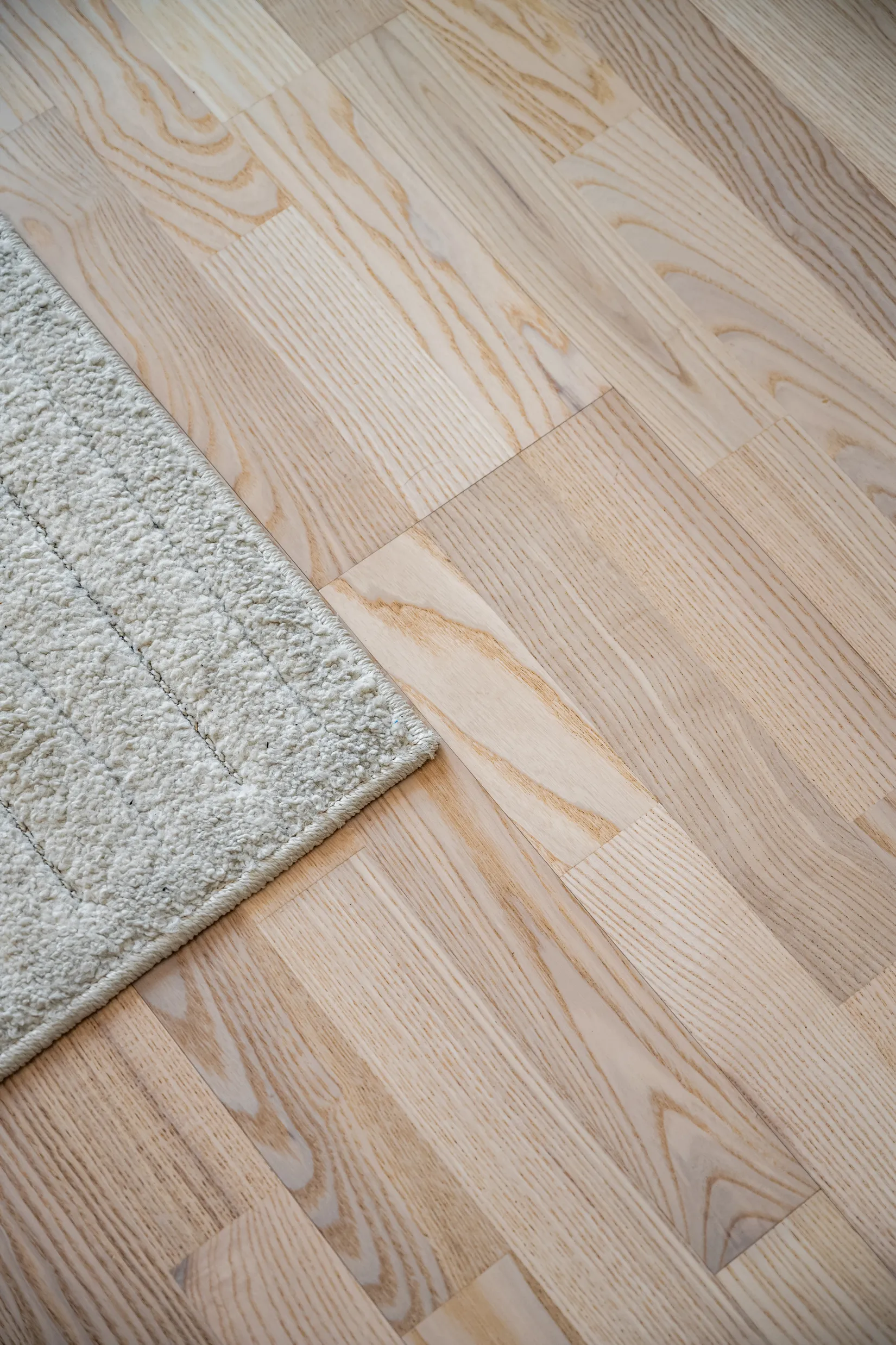 Bostadsrätt, Brunnshögsgatan 52, Brunnshög, Lund