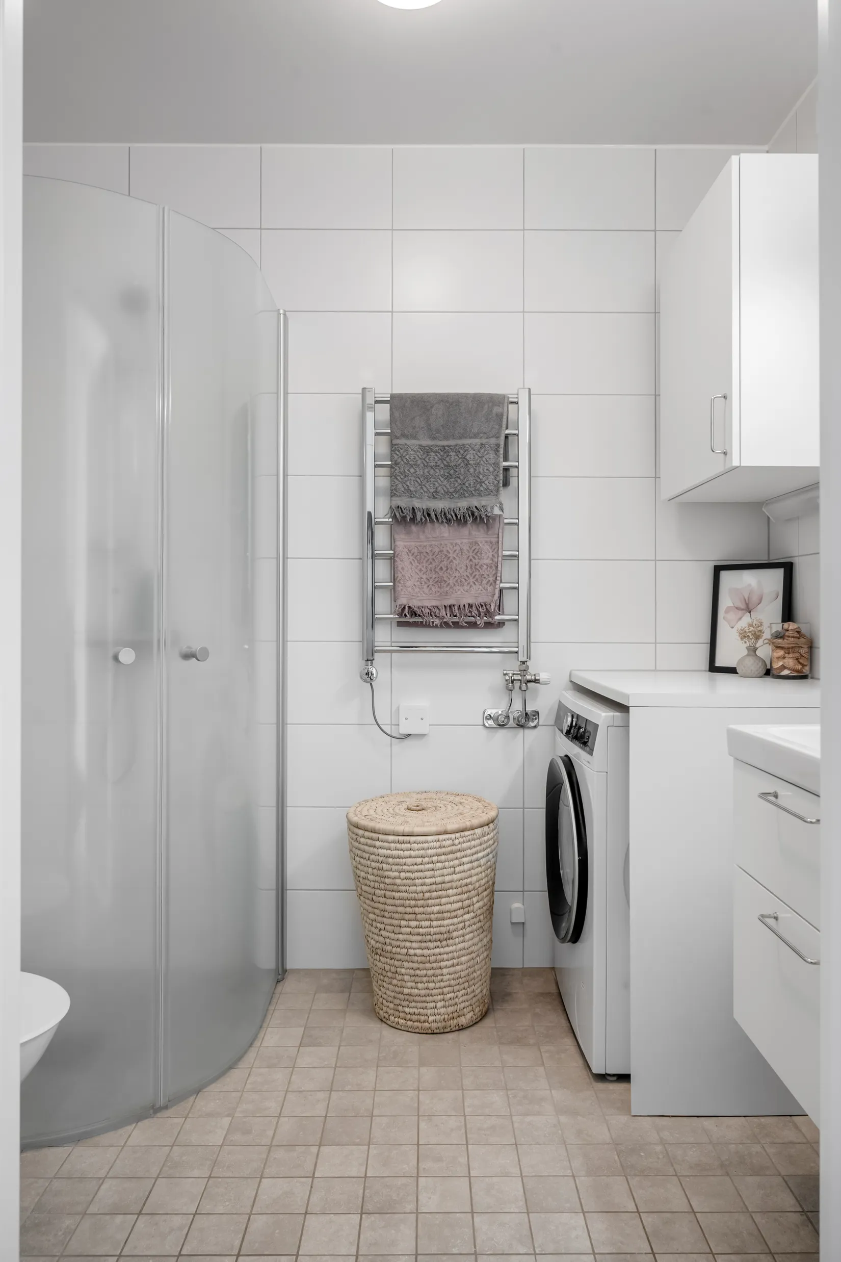 Bostadsrätt, Brunnshögsgatan 52, Brunnshög, Lund