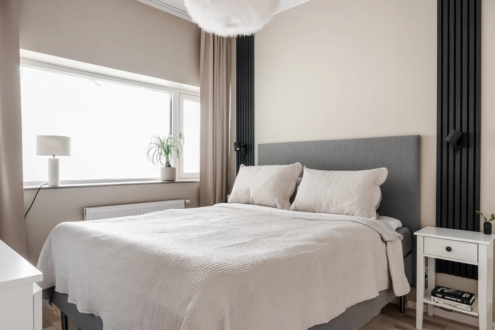 Bostadsrätt, Brunnshögsgatan 52, Brunnshög, Lund