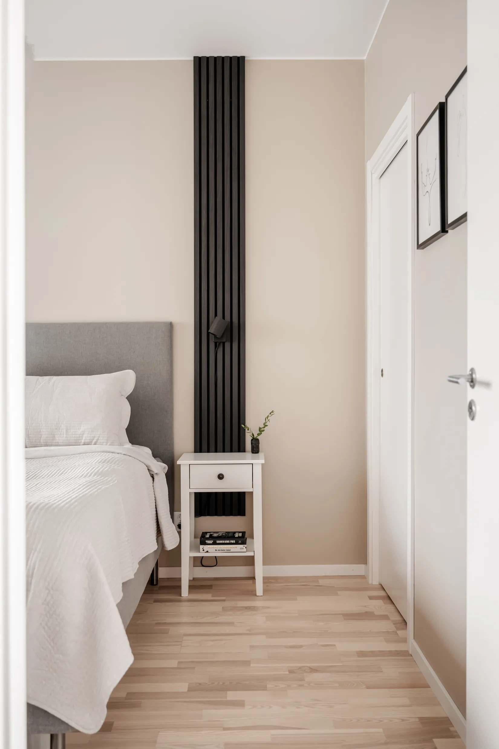 Bostadsrätt, Brunnshögsgatan 52, Brunnshög, Lund