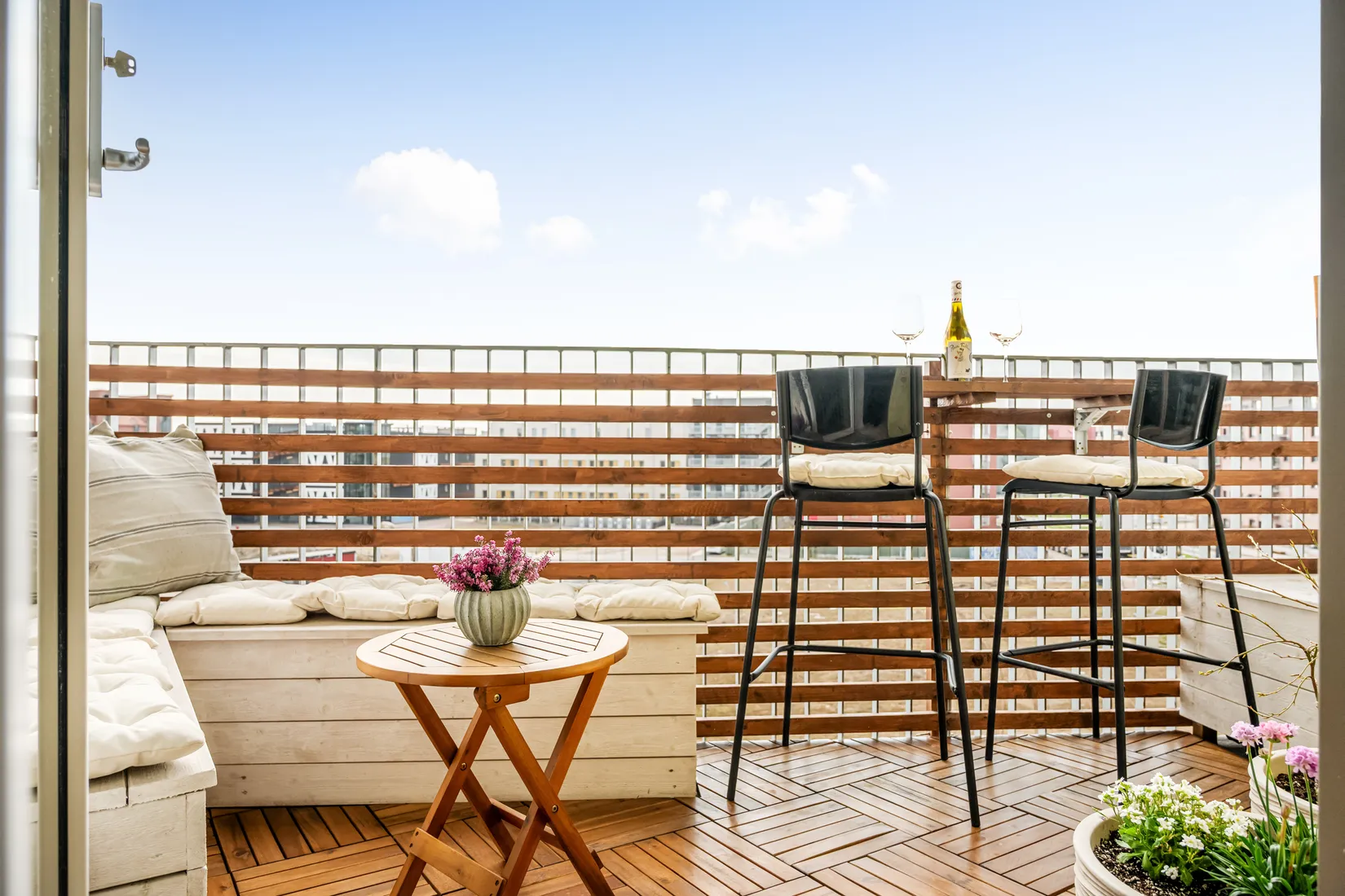 Bostadsrätt, Brunnshögsgatan 52, Brunnshög, Lund