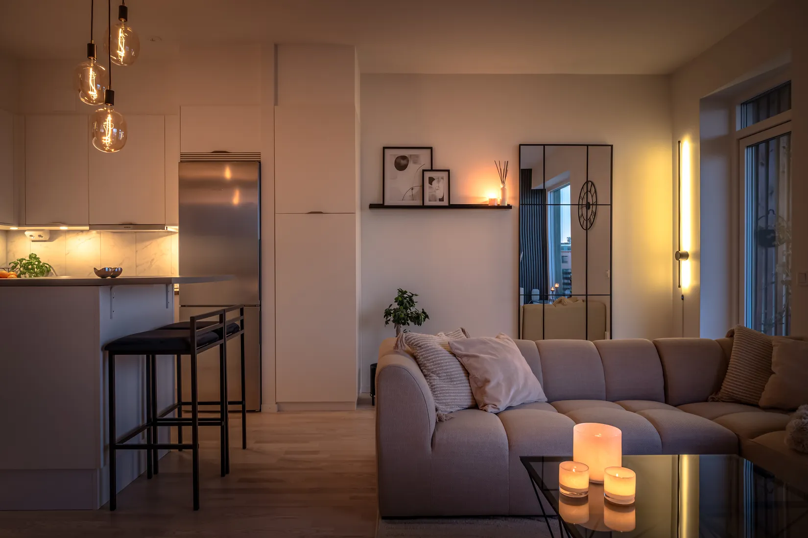 Bostadsrätt, Brunnshögsgatan 52, Brunnshög, Lund