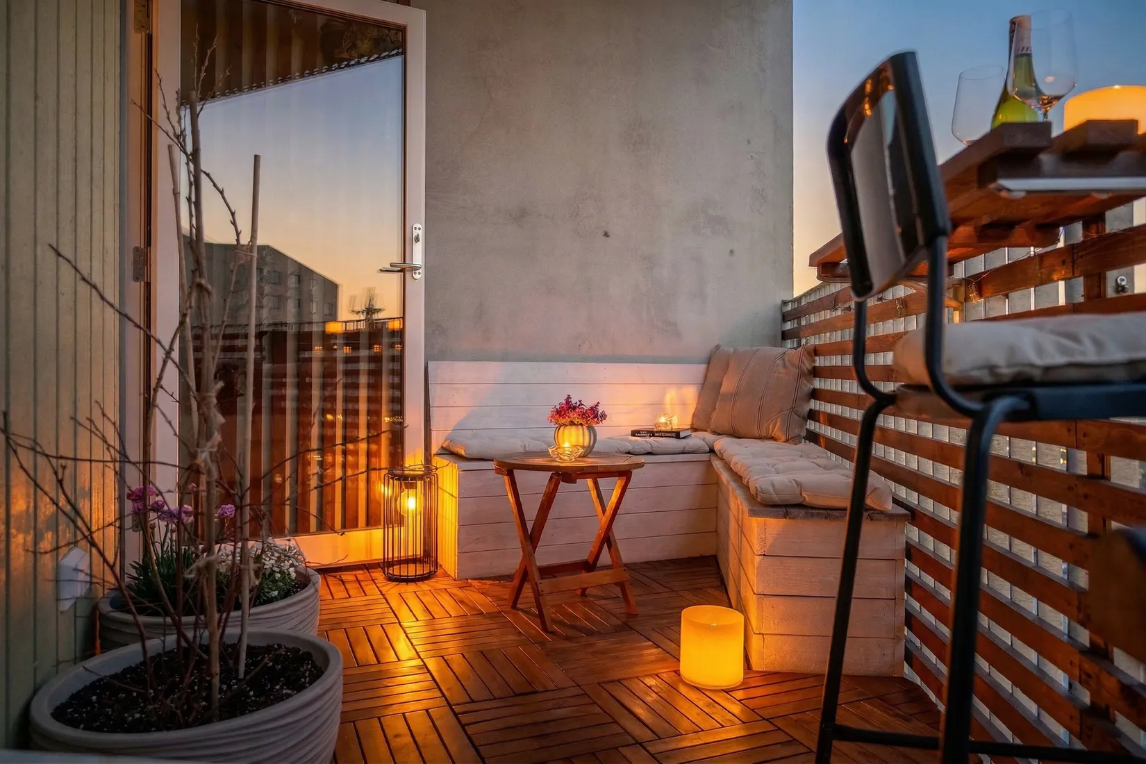 Bostadsrätt, Brunnshögsgatan 52, Brunnshög, Lund