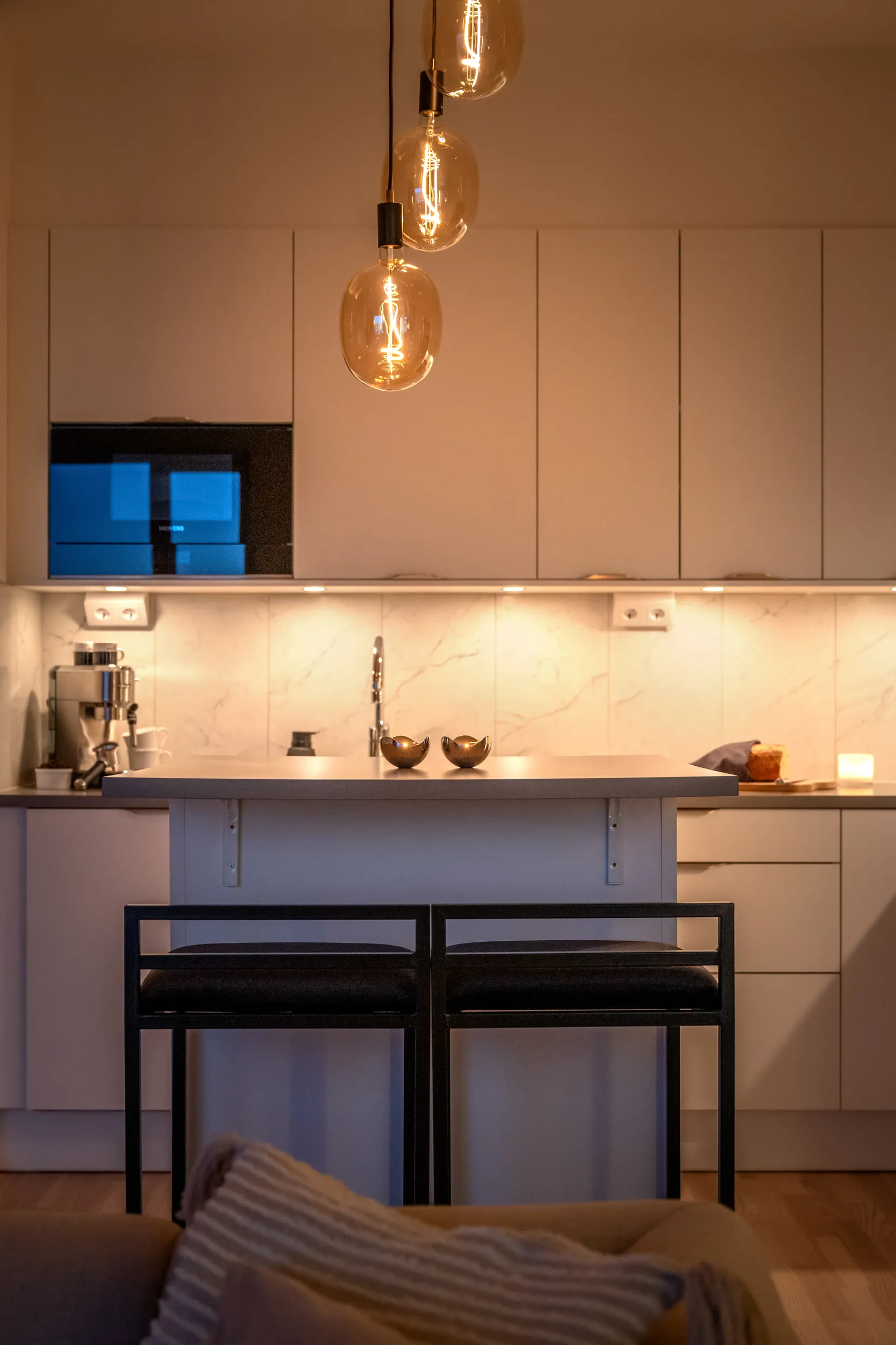 Bostadsrätt, Brunnshögsgatan 52, Brunnshög, Lund