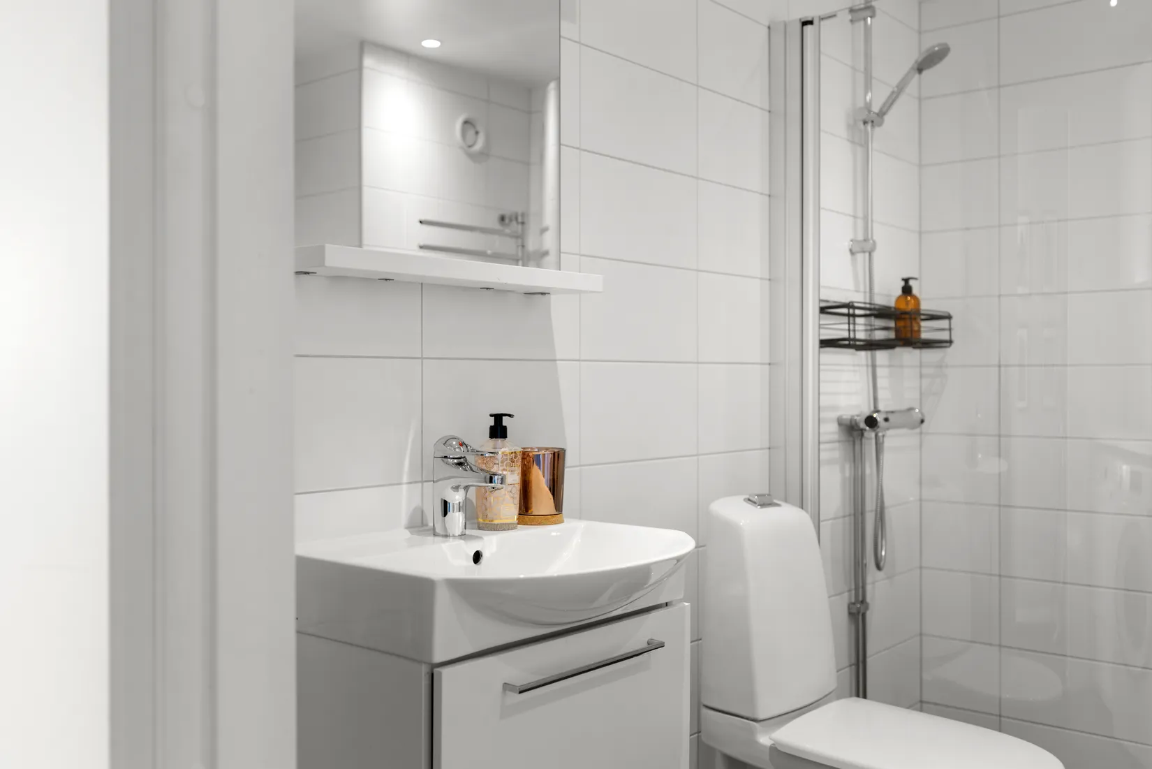 Bostadsrätt, Strandvägen 94, Tyresö strand, Tyresö