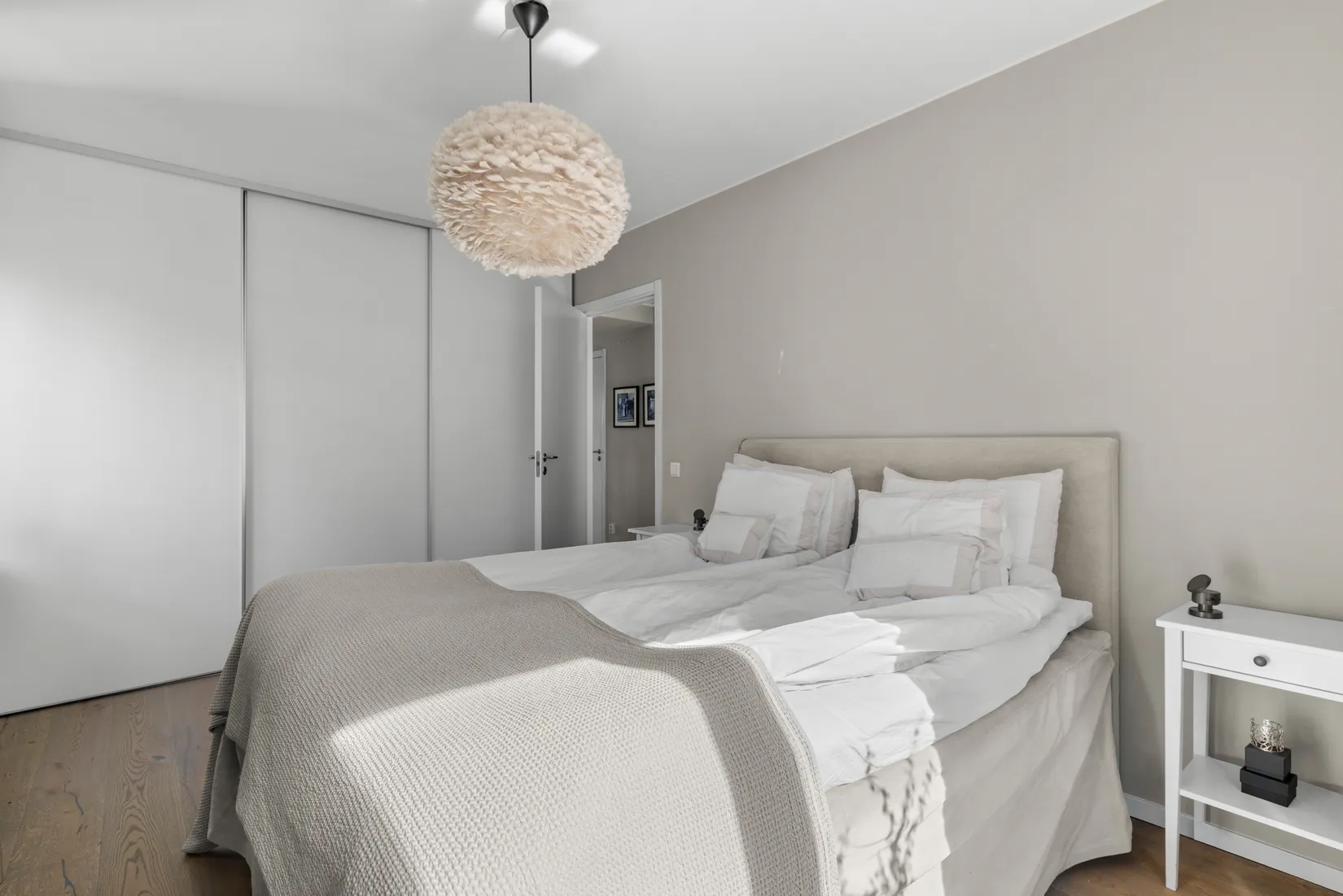 Bostadsrätt, Strandvägen 94, Tyresö strand, Tyresö