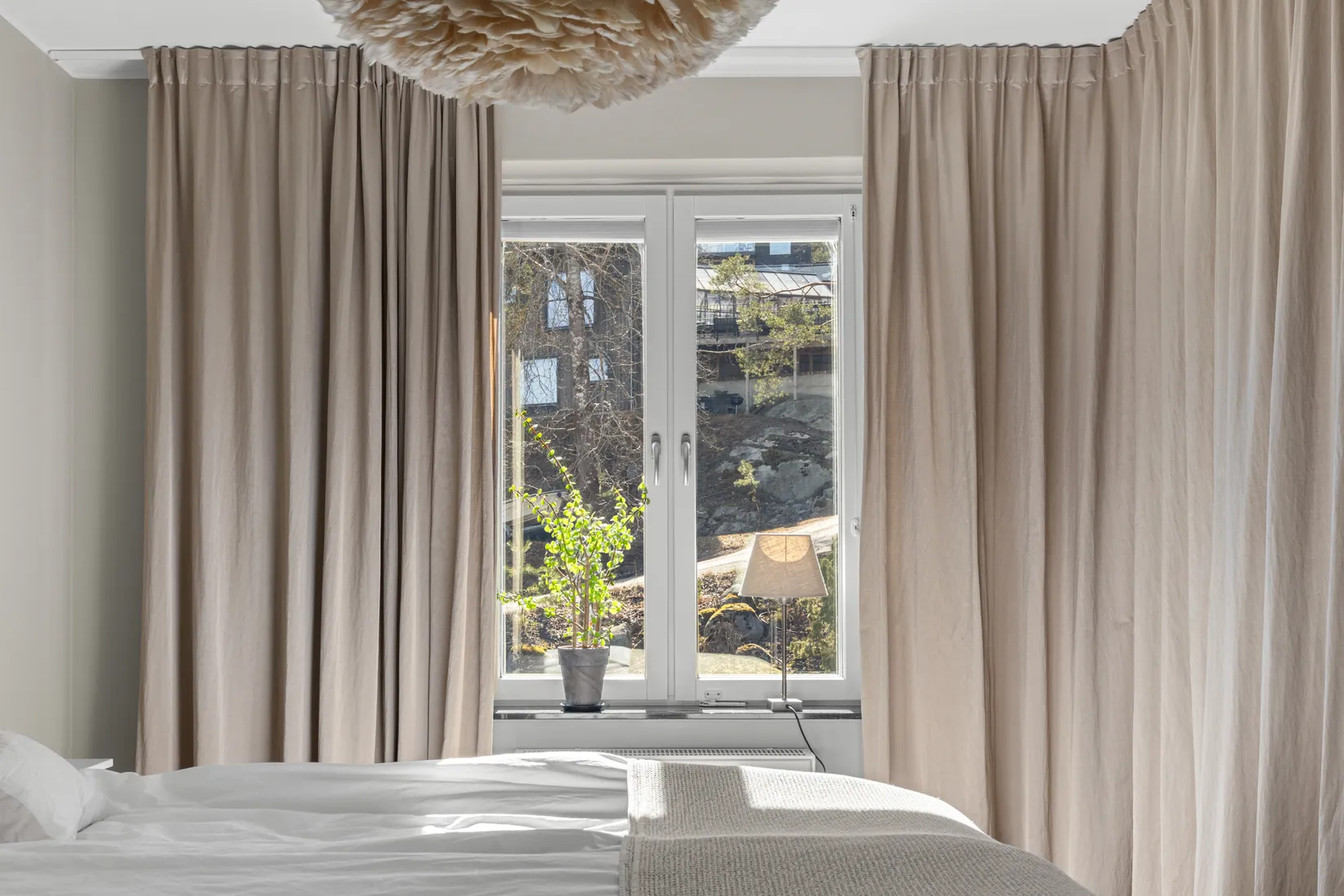 Bostadsrätt, Strandvägen 94, Tyresö strand, Tyresö