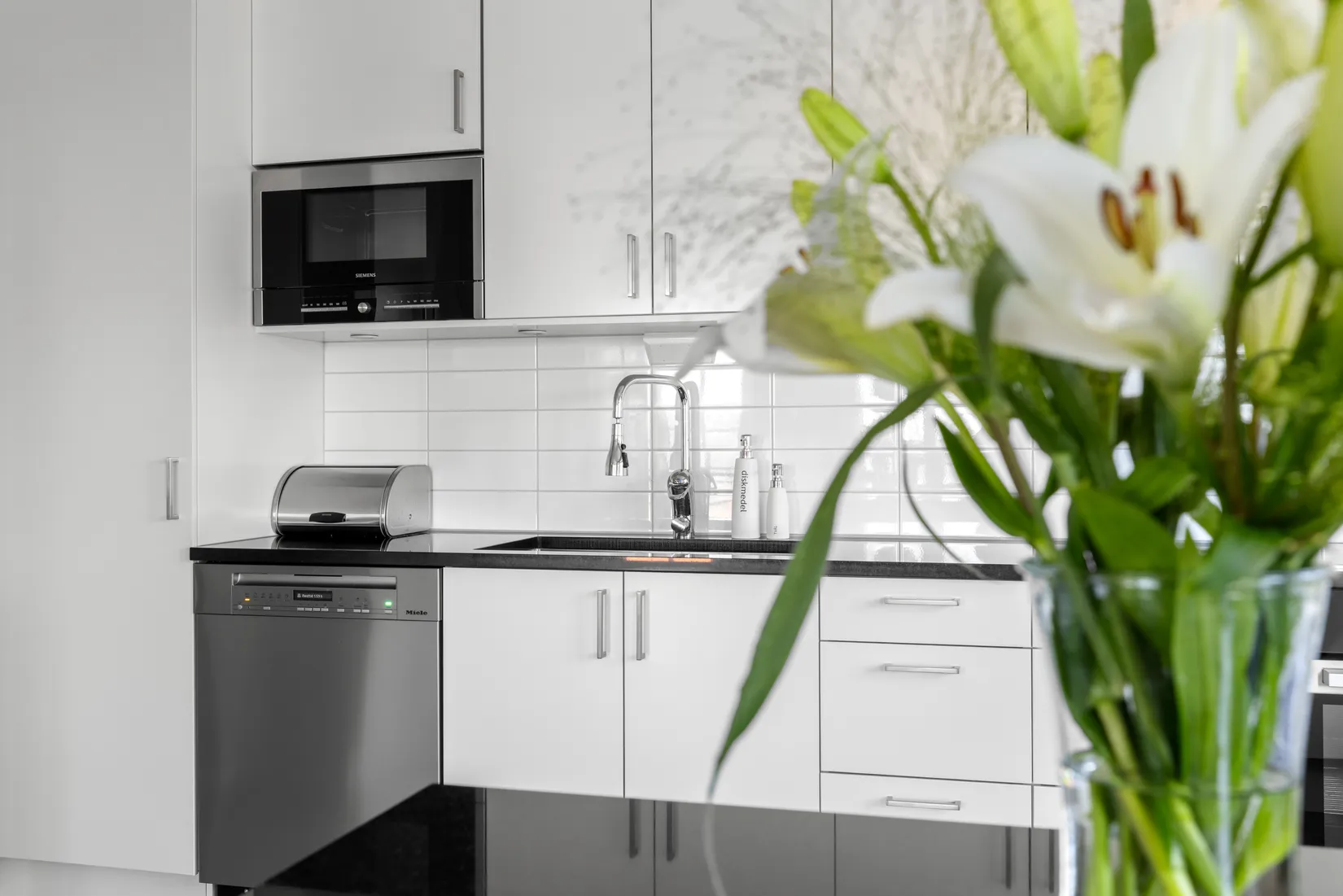 Bostadsrätt, Strandvägen 94, Tyresö strand, Tyresö