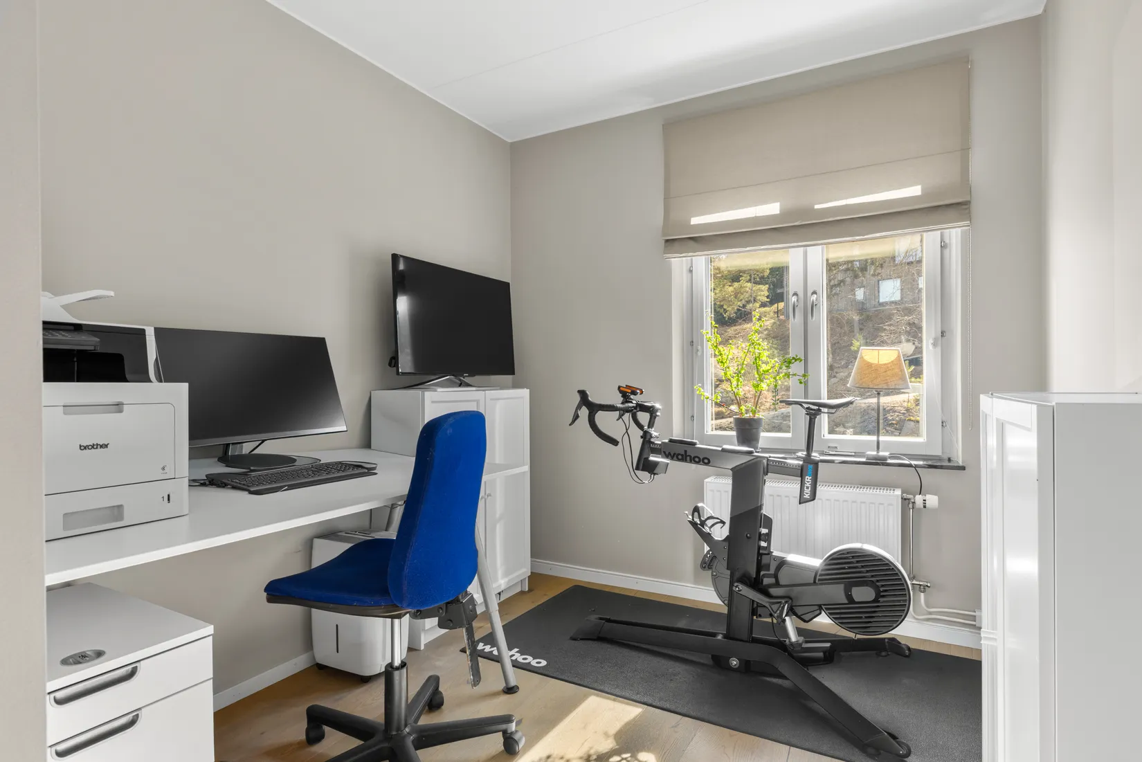 Bostadsrätt, Strandvägen 94, Tyresö strand, Tyresö