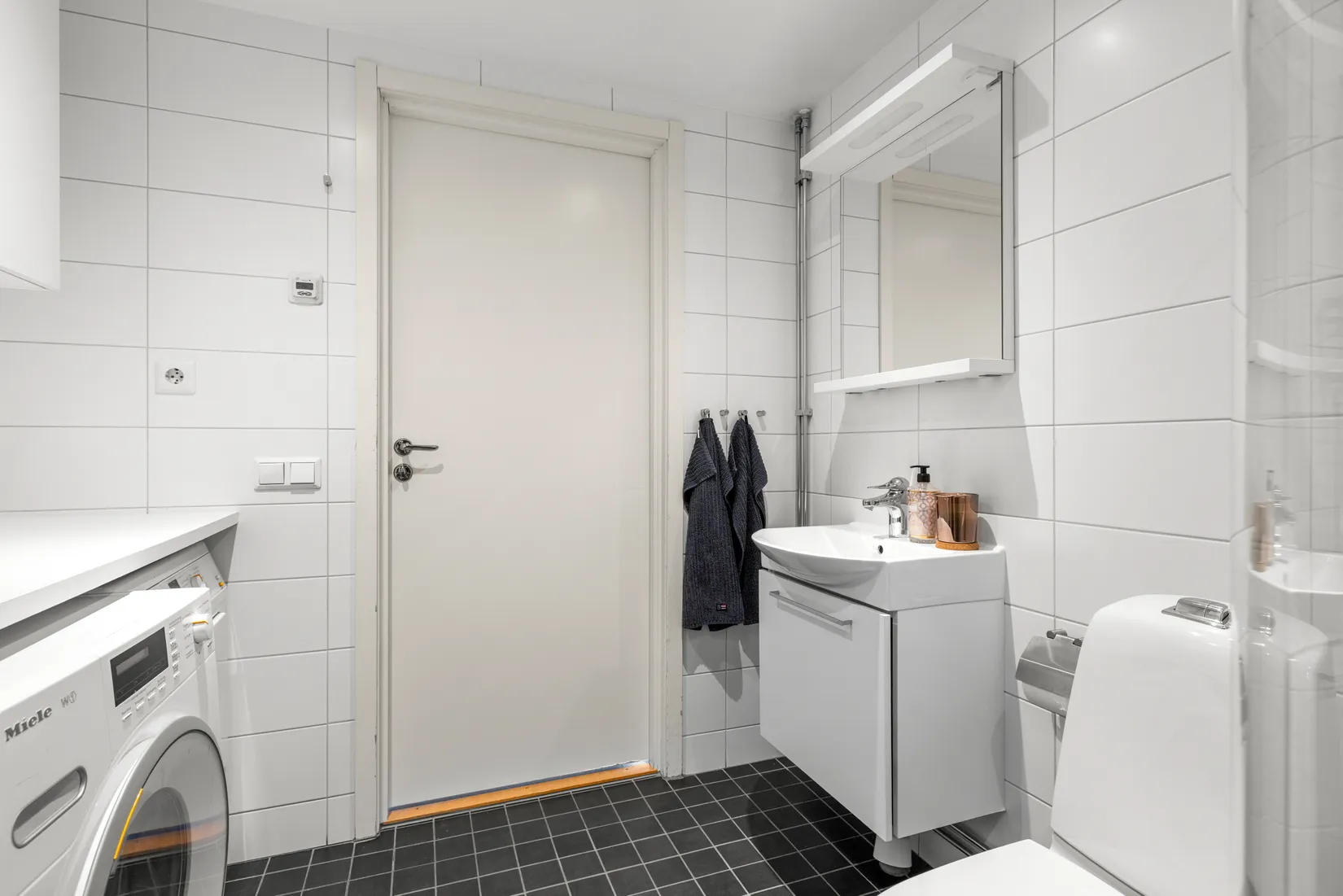 Bostadsrätt, Strandvägen 94, Tyresö strand, Tyresö