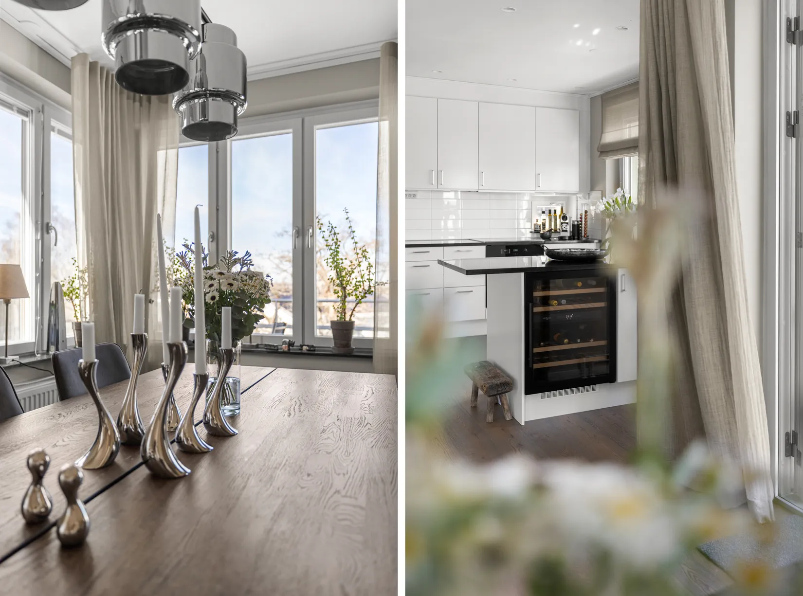 Bostadsrätt, Strandvägen 94, Tyresö strand, Tyresö